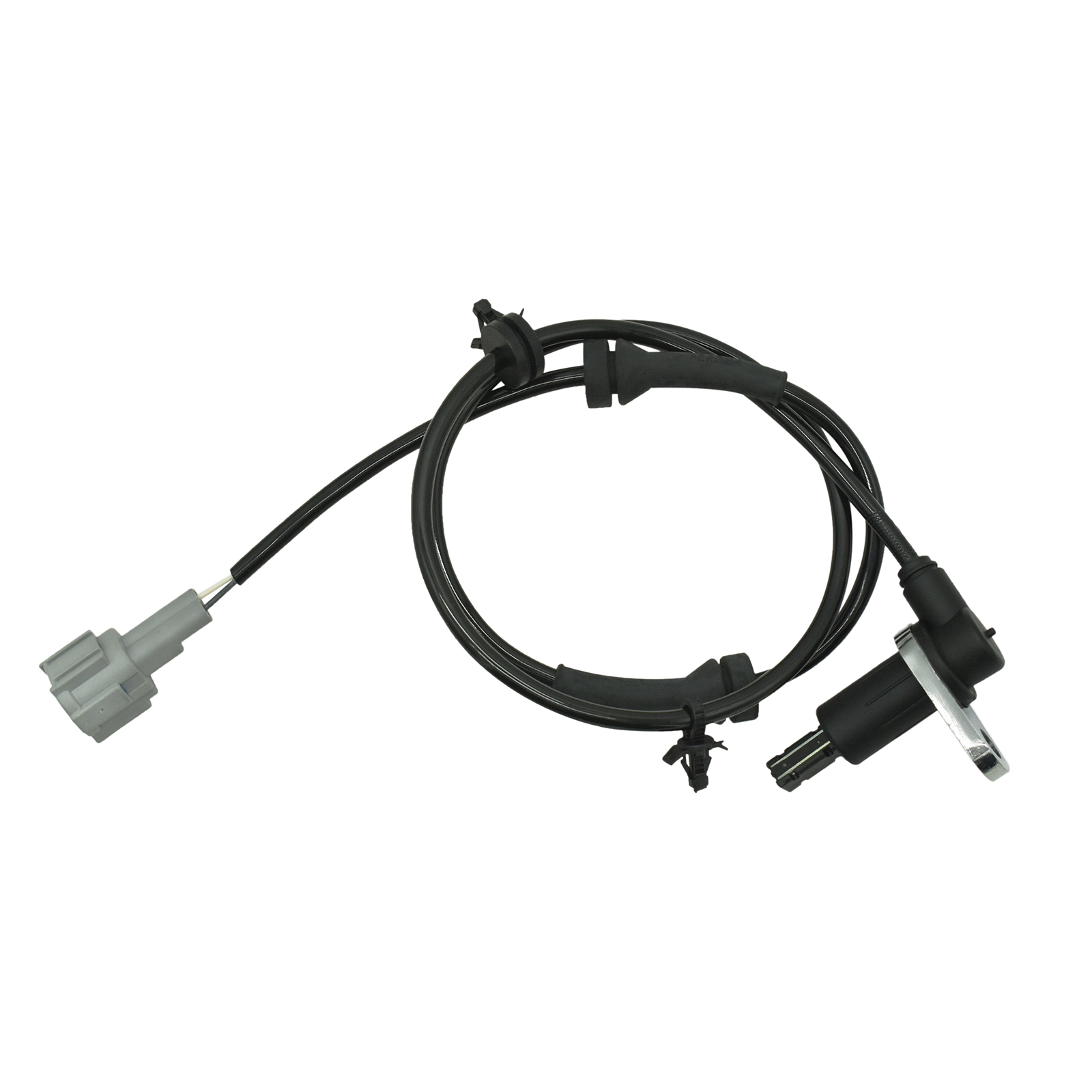 ABS轮速传感器47900-2Y060-0