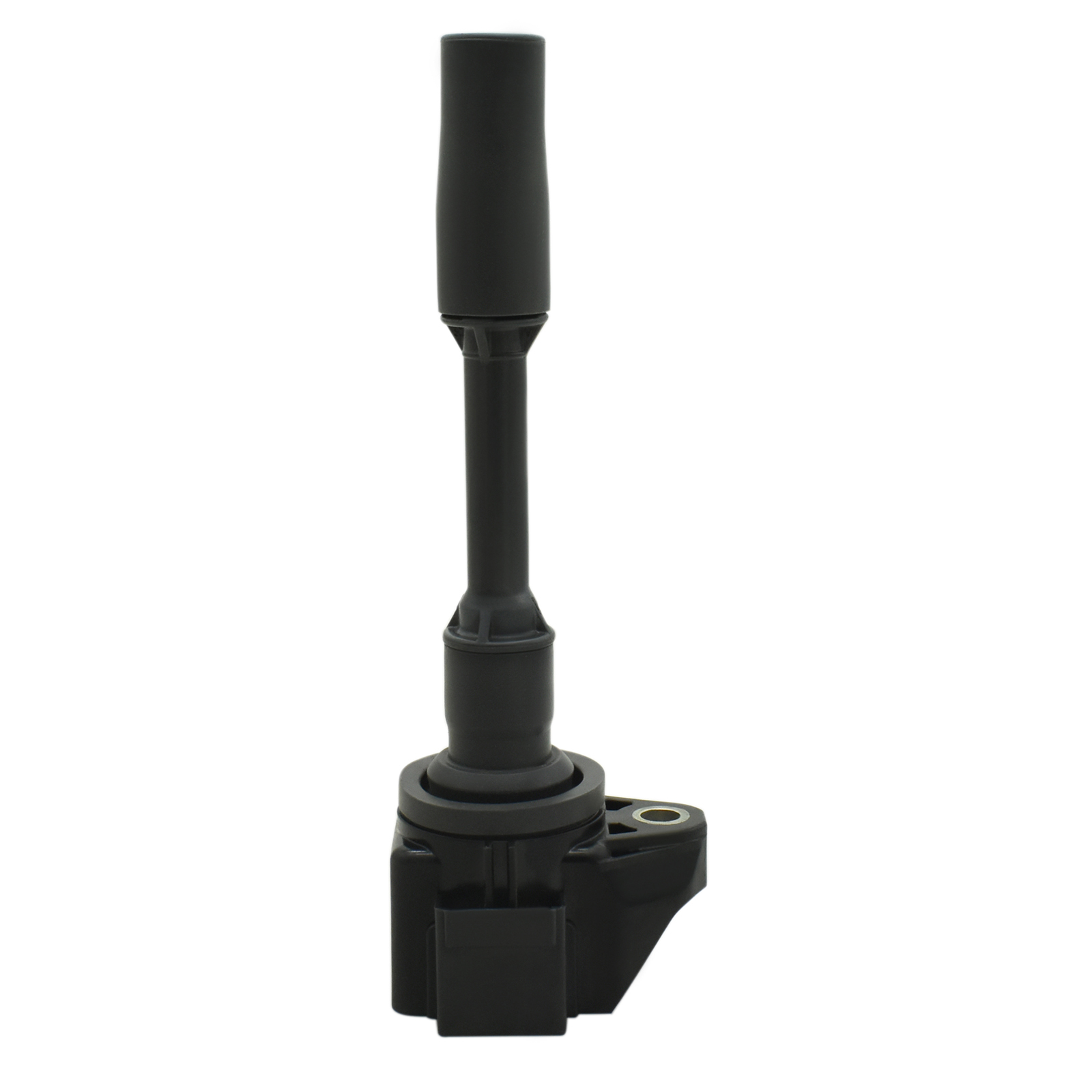 点火线圈 099700-358-0