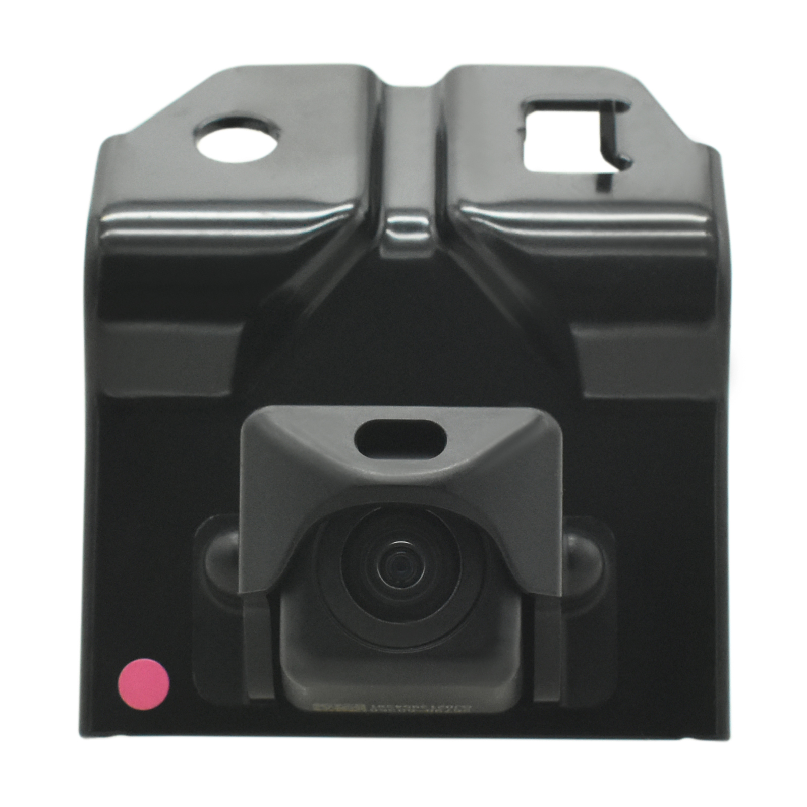 倒车雷达 86790-60360 普货-3