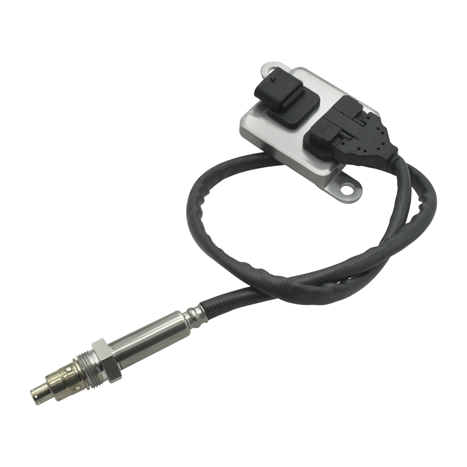 氮氧传感器A0009053000-2