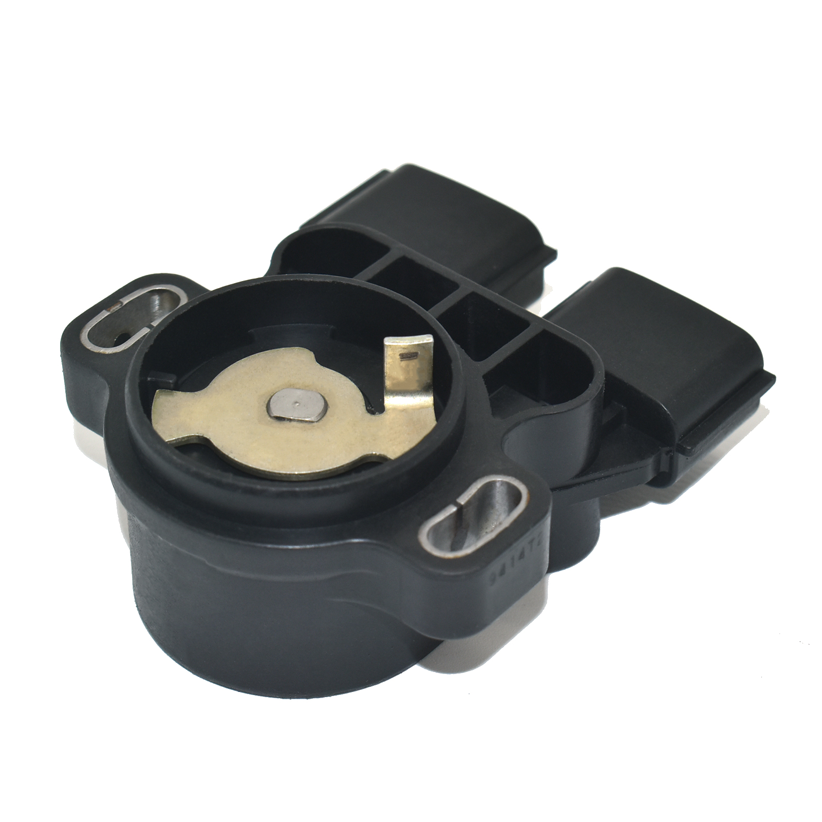 节气门位置传感器 A22-658-N00、A22-658-N02-14