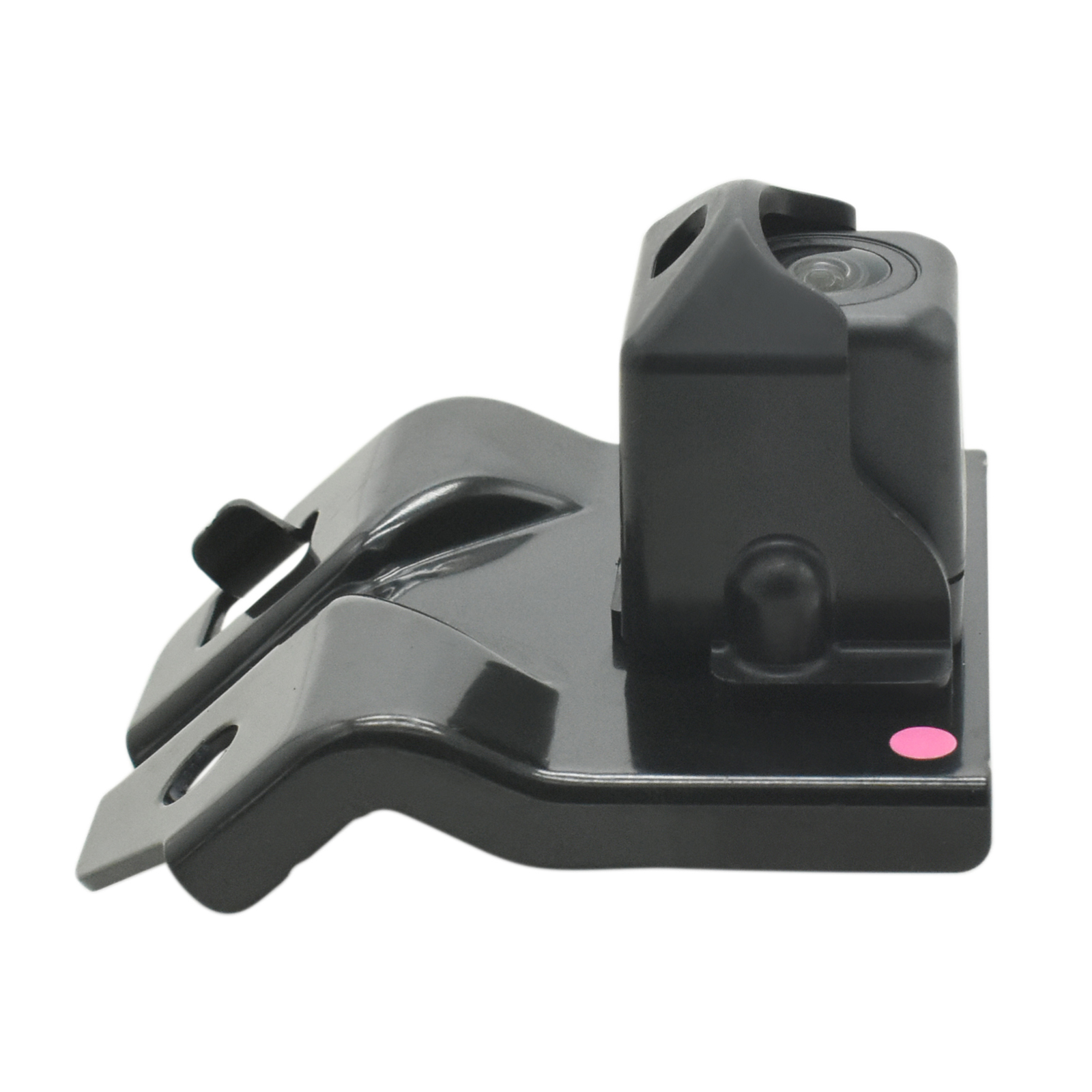 倒车雷达 86790-60360 普货-2