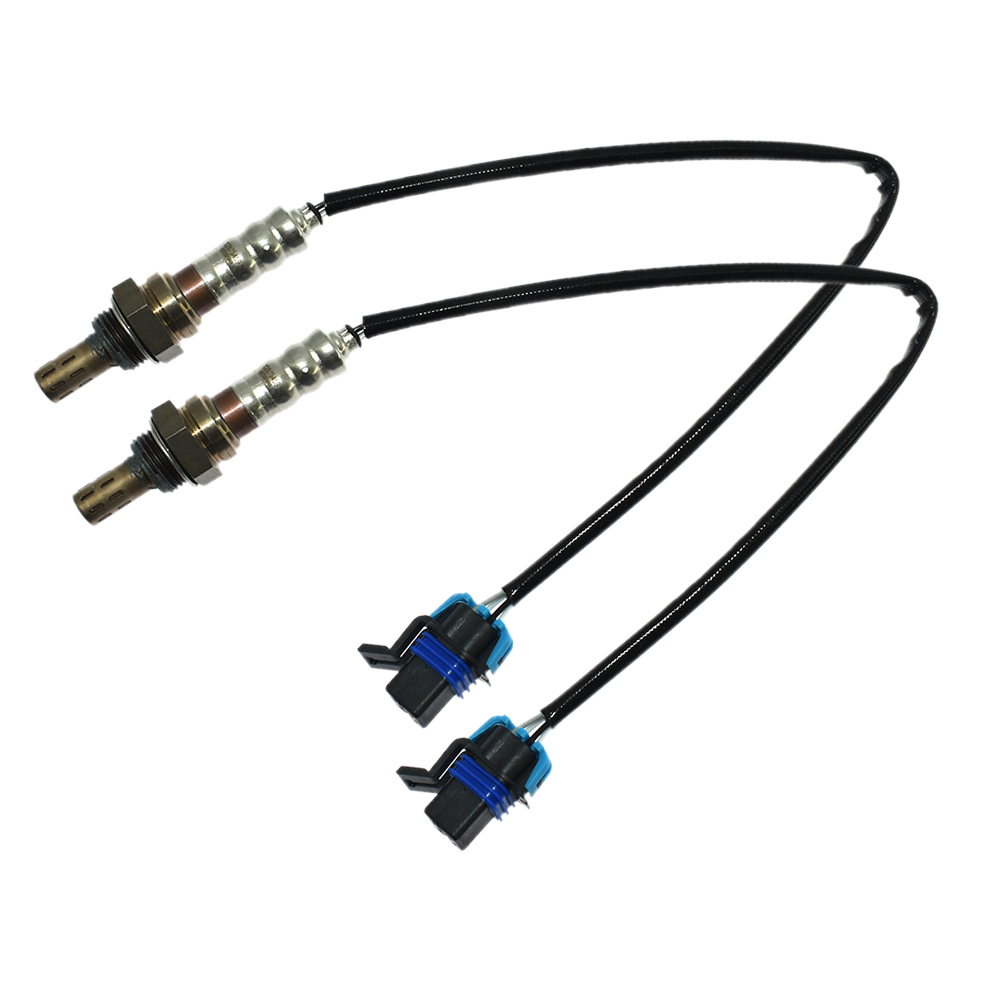 12578459 氧传感器 2个-1