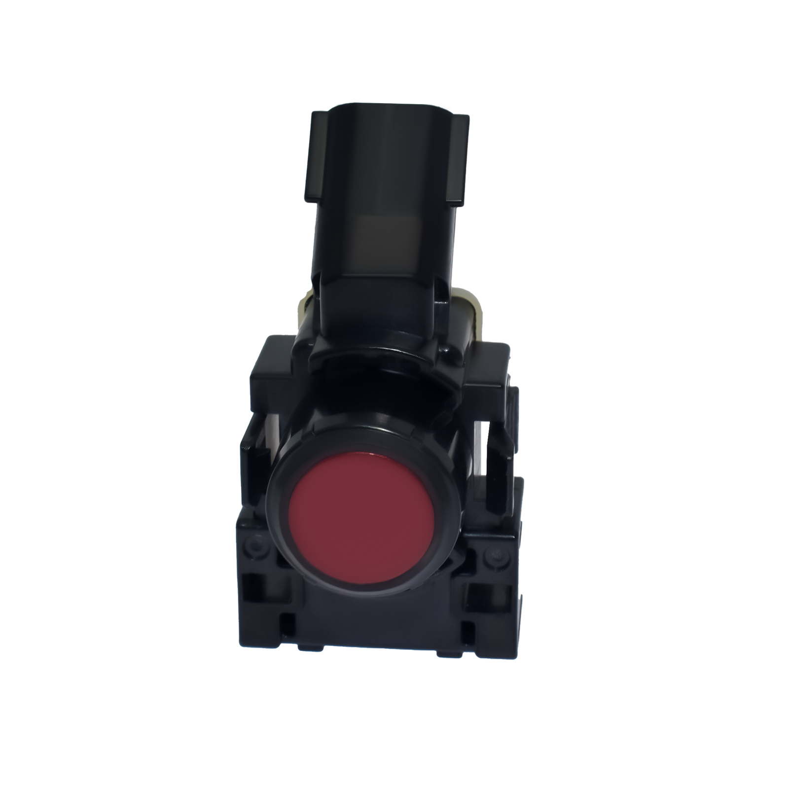 倒车雷达 89341-B2060-R67 普货-1