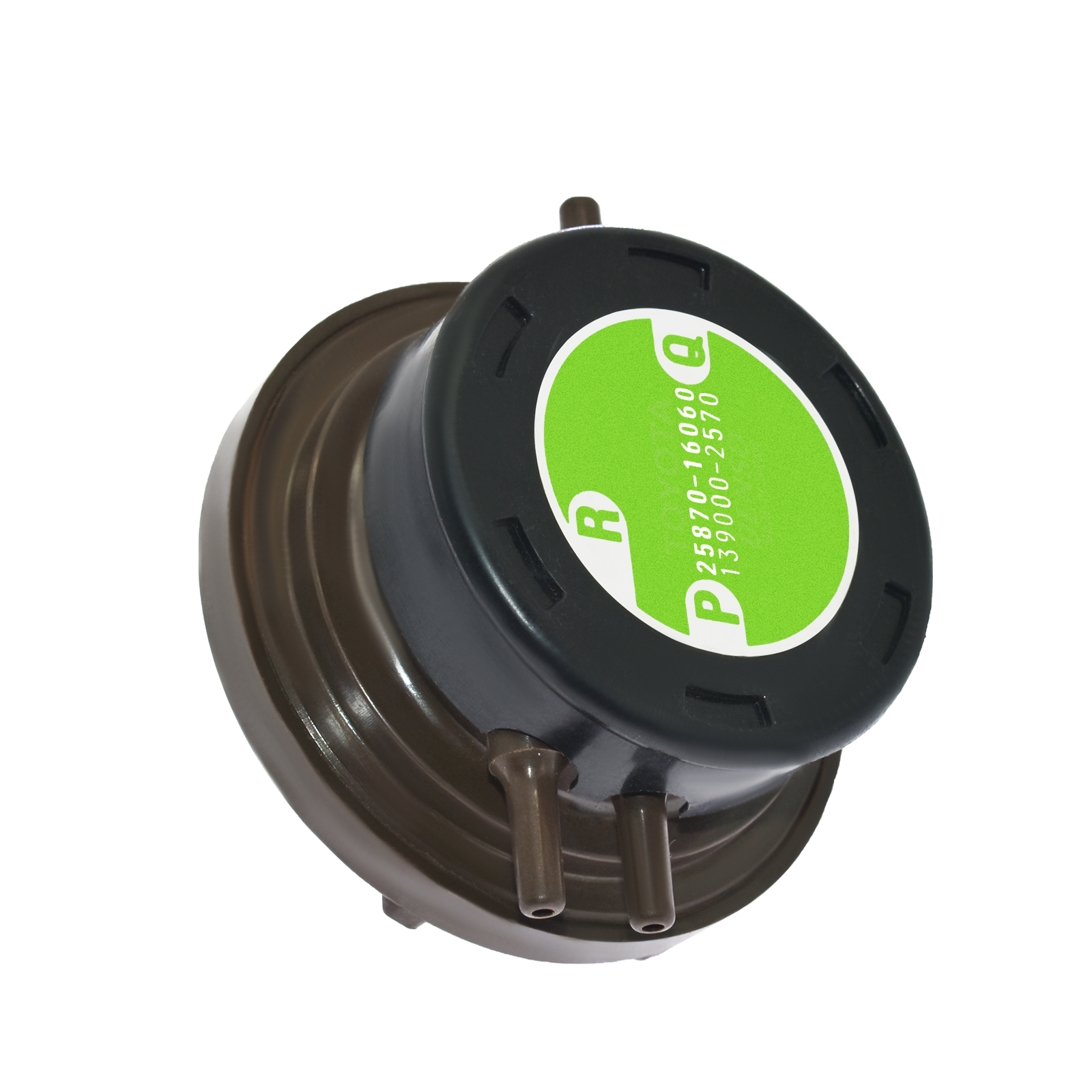 EGR阀 25870-16060 带磁-1