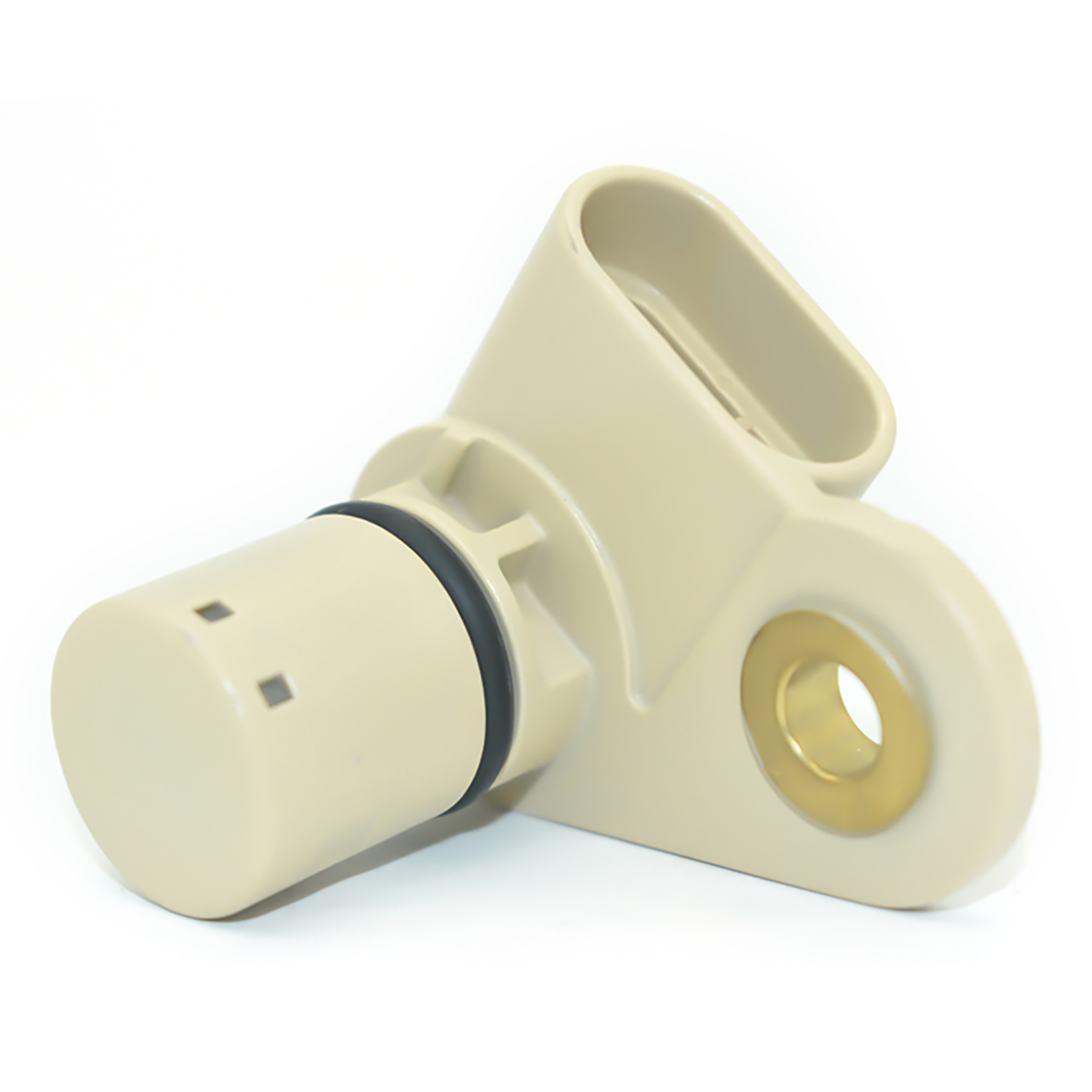 2133826  凸轮轴传感器-1