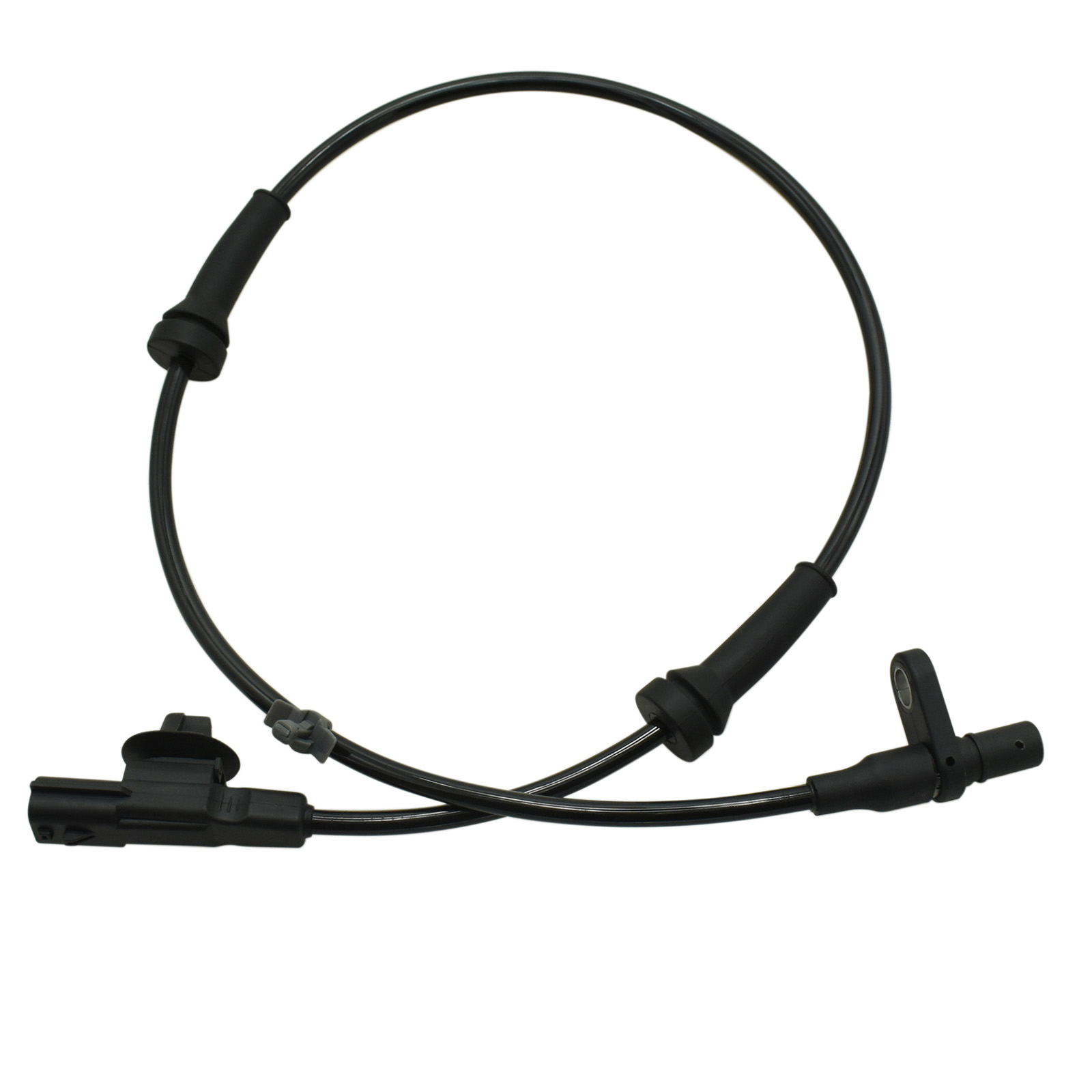 ABS传感器 47900-HV00A  普货-0
