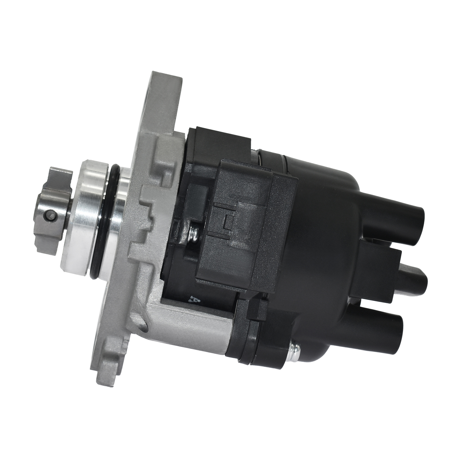 分电器 BP1A-18-200-4