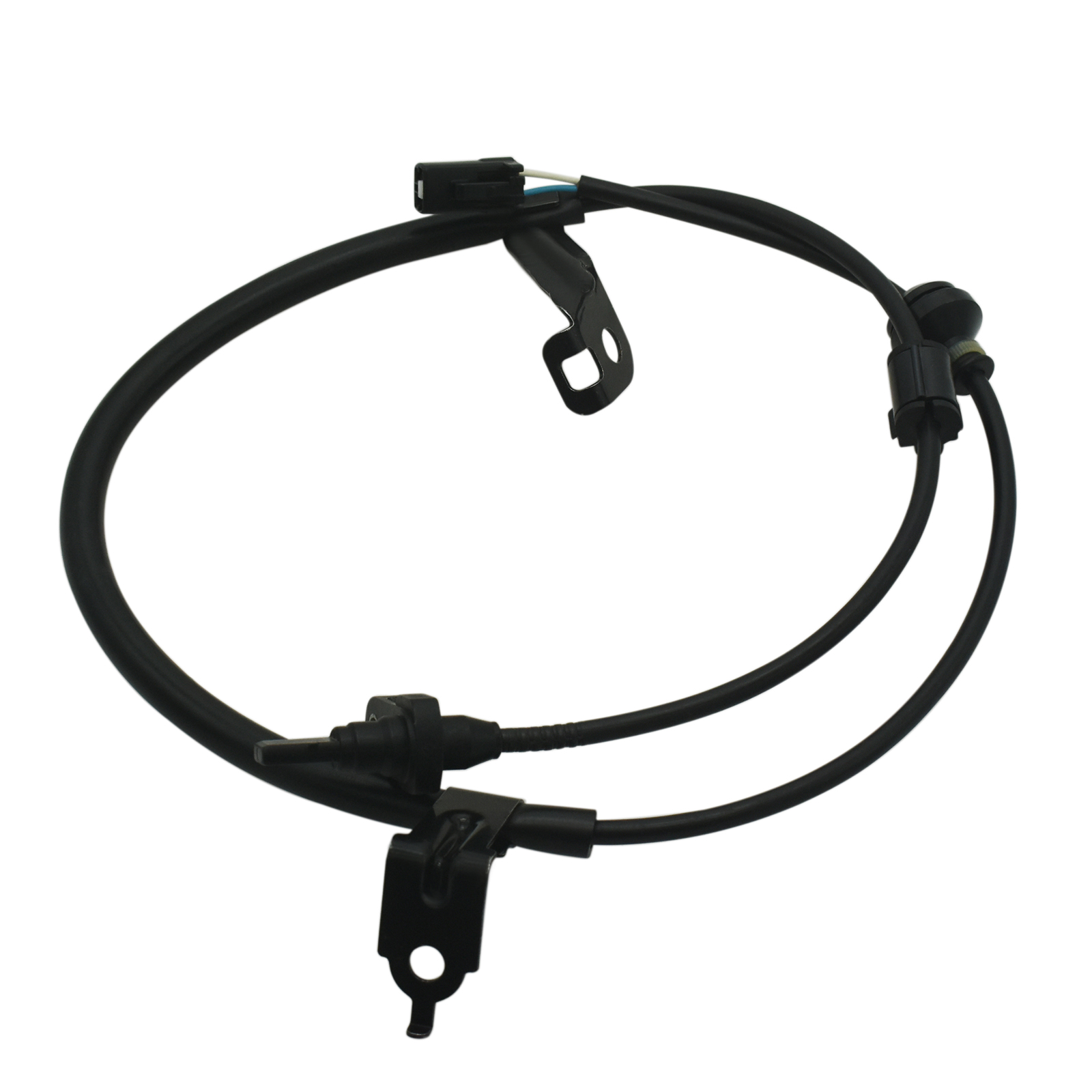 89542-B4020 ABS传感器-1