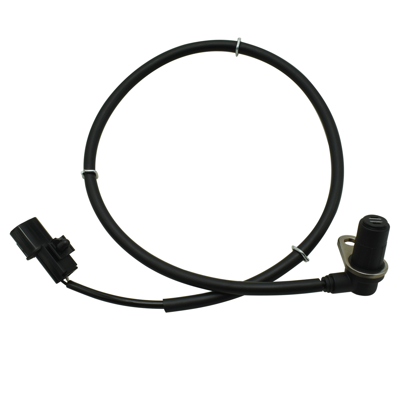 ABS轮速传感器4670A192