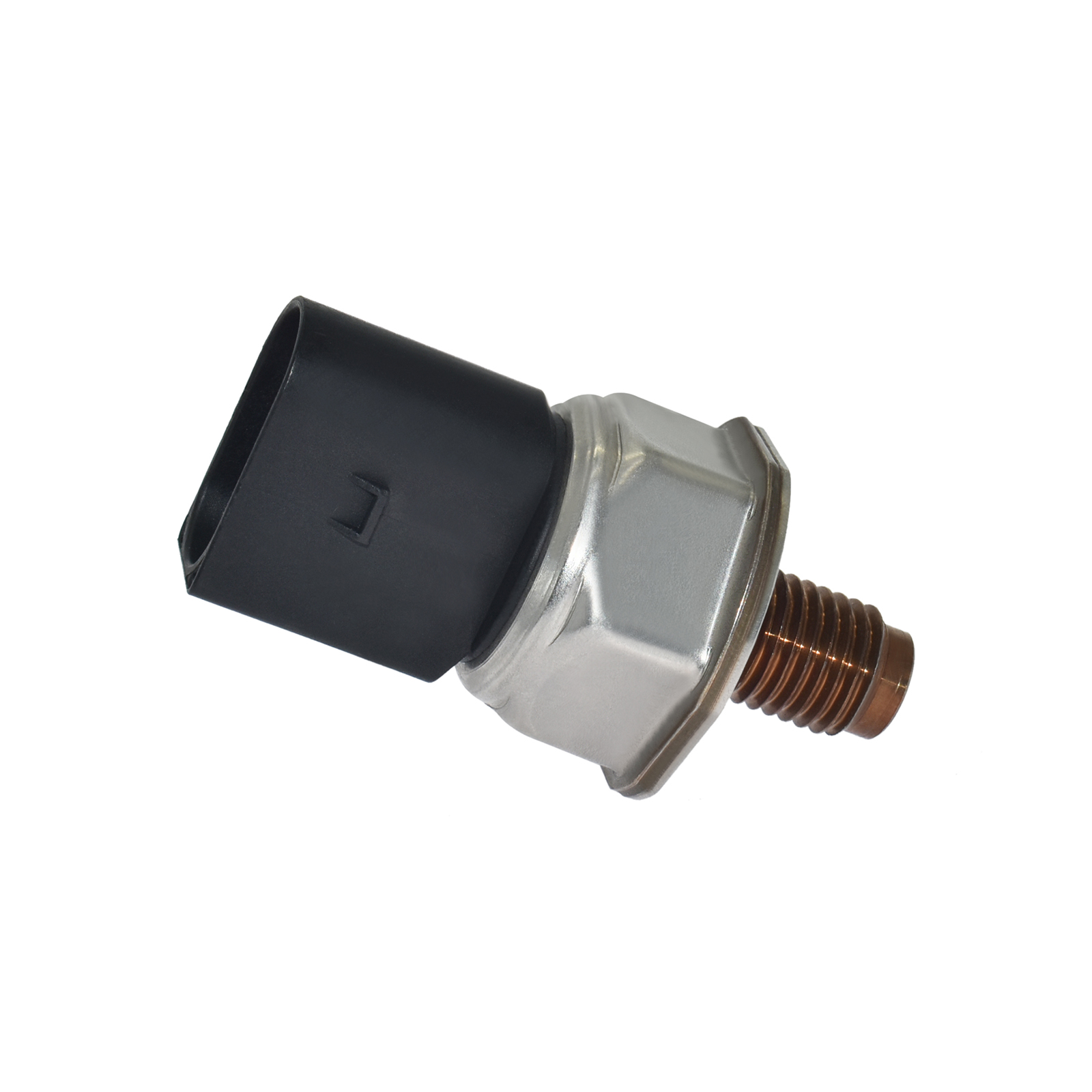 燃油压力传感器 5PP5-3 普货-5