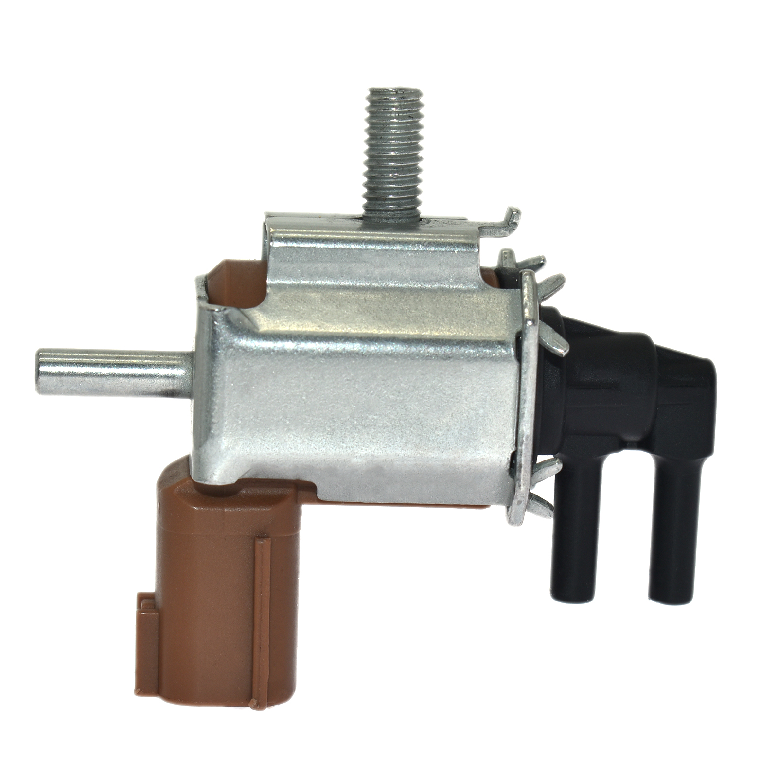 LF82-18-741 电磁阀