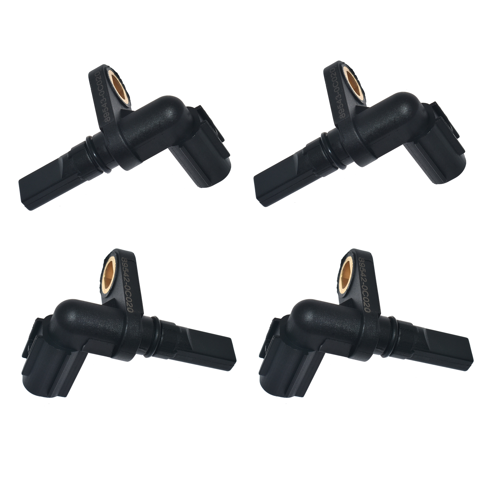 89542-0C020p2+89543-0C020p2 速度传感器-2