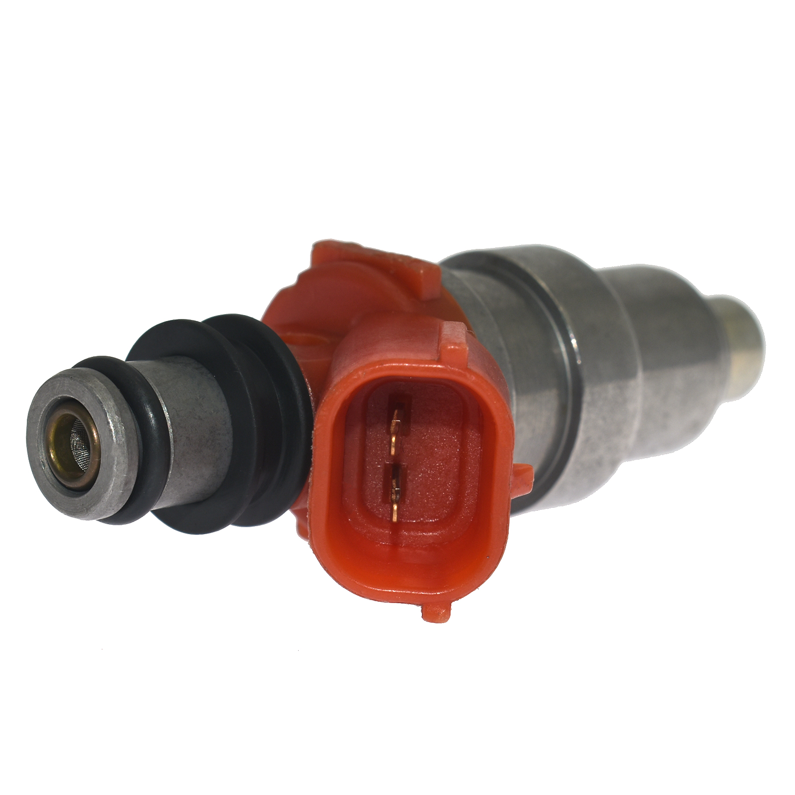 23250-11070 喷油嘴 6个-2