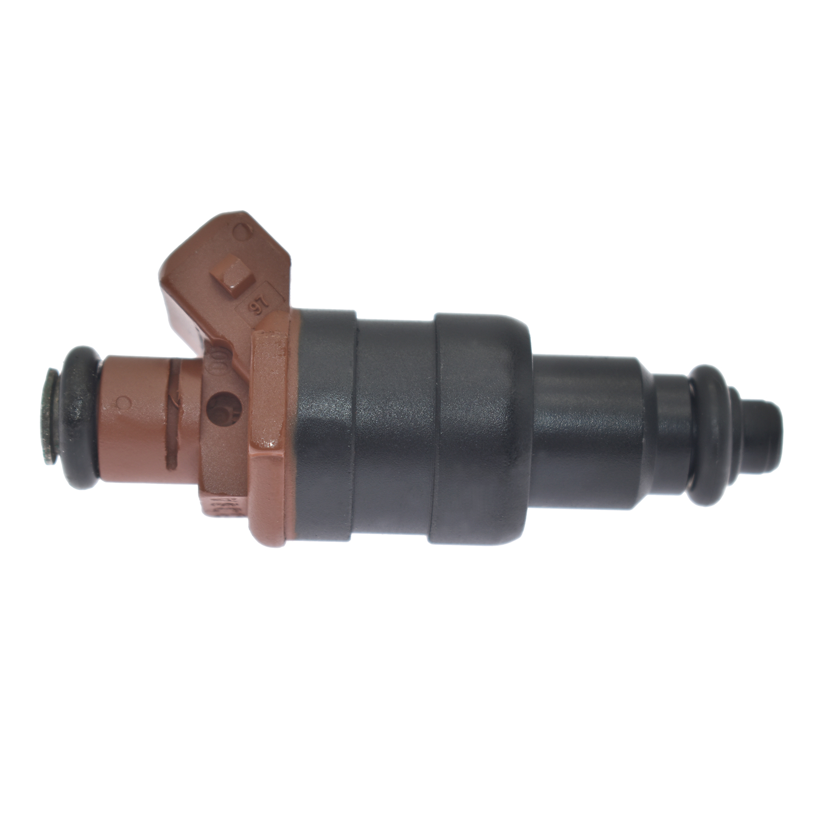 喷油嘴 4612402 普货 P6-3