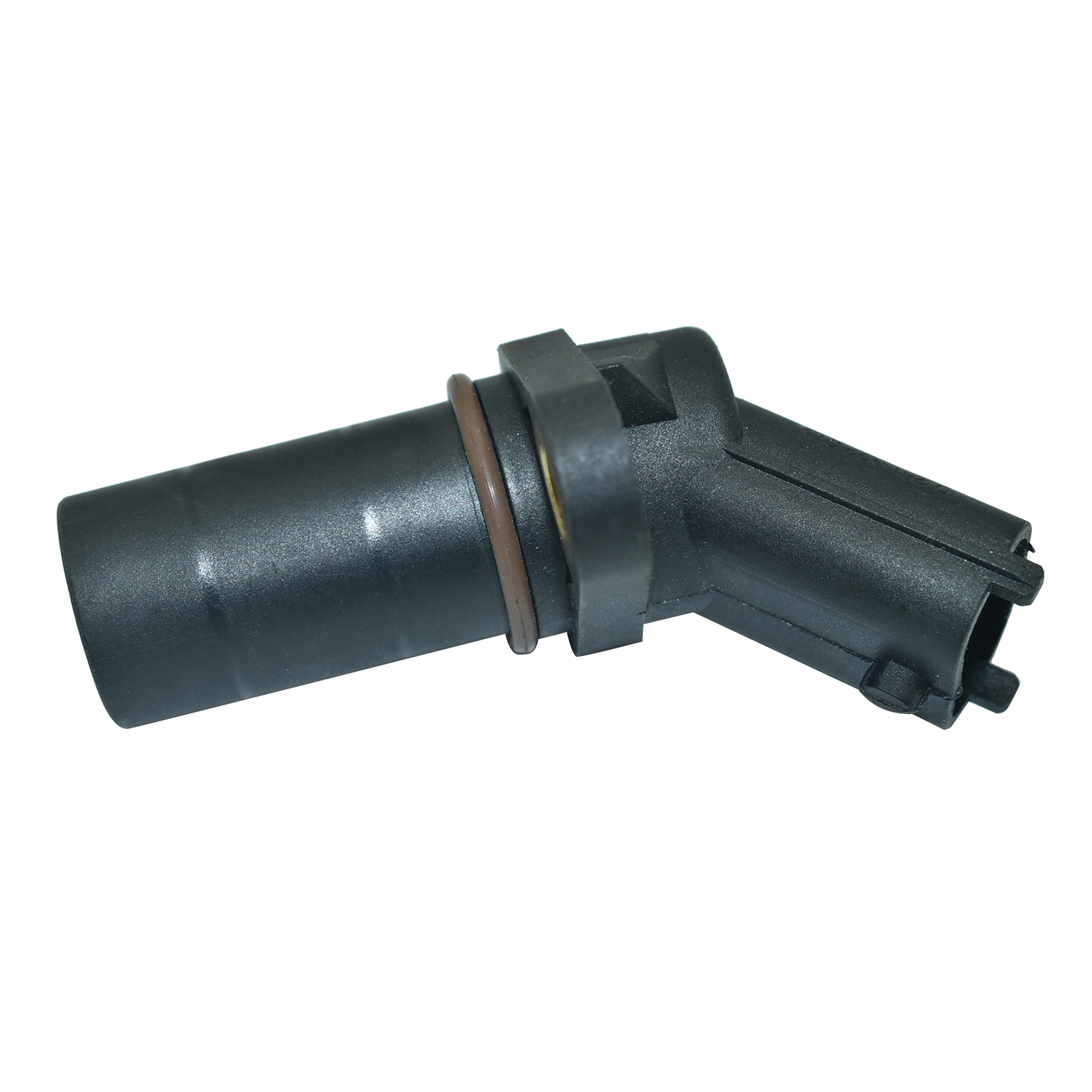 0281002315 曲轴传感器-1