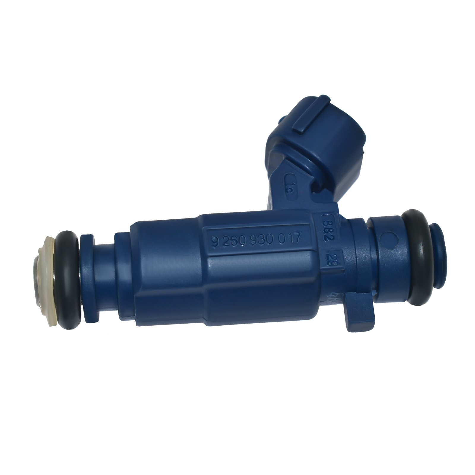 喷油嘴 35310-02900P4 普货-6