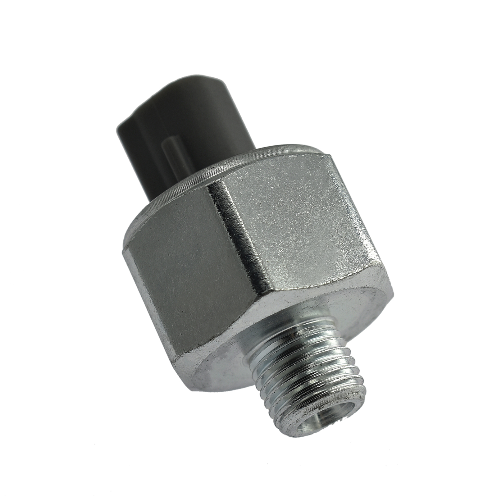 89615-12090 爆震传感器 2个-8