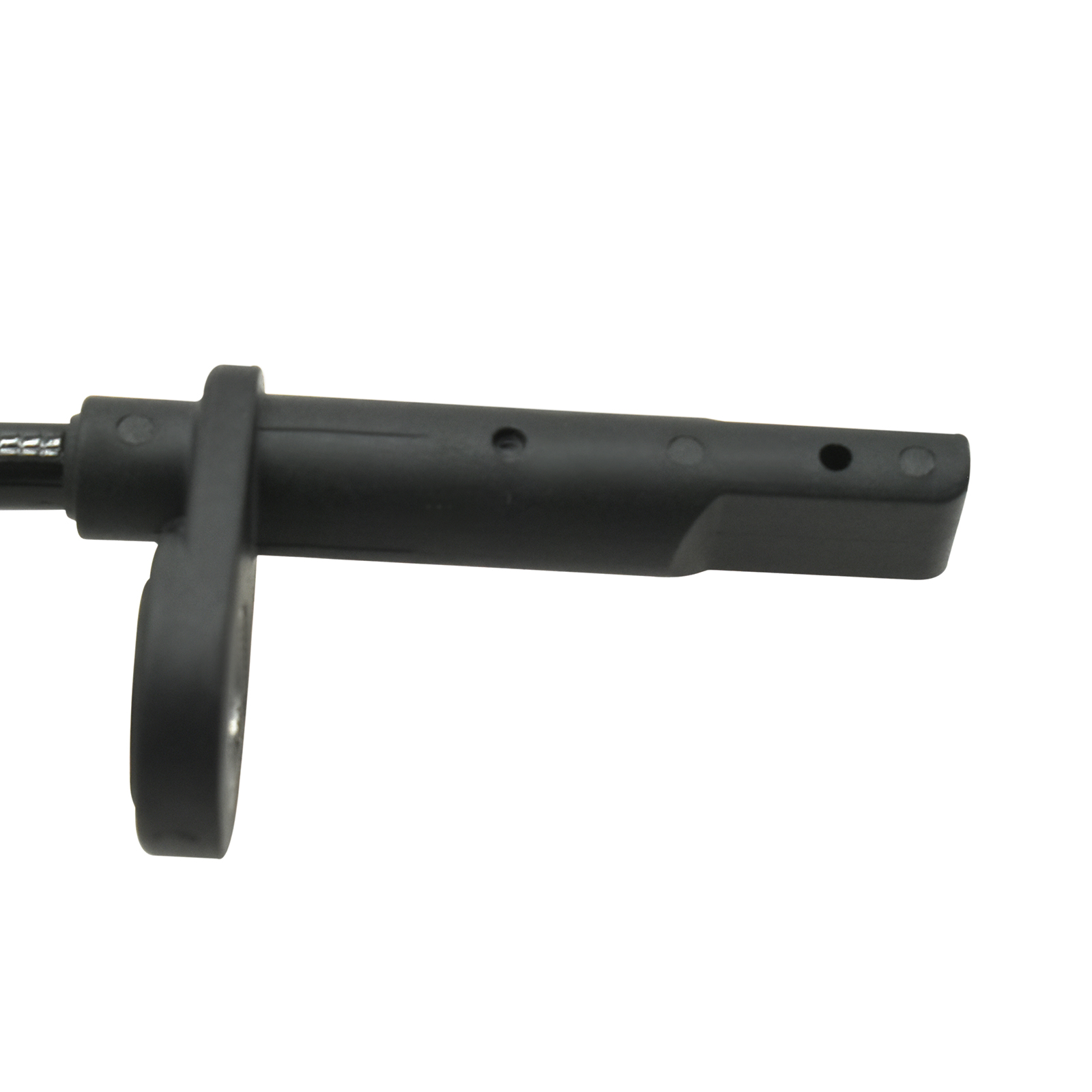 ABS传感器 47911-4CL0A  普货-4