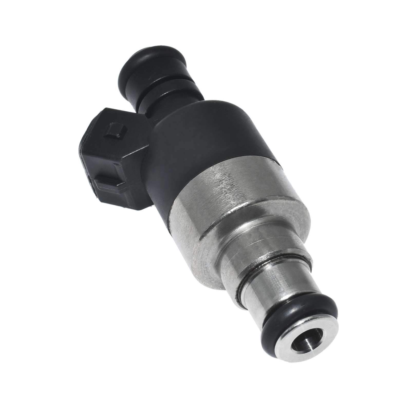 喷油嘴 17122106 普货-2