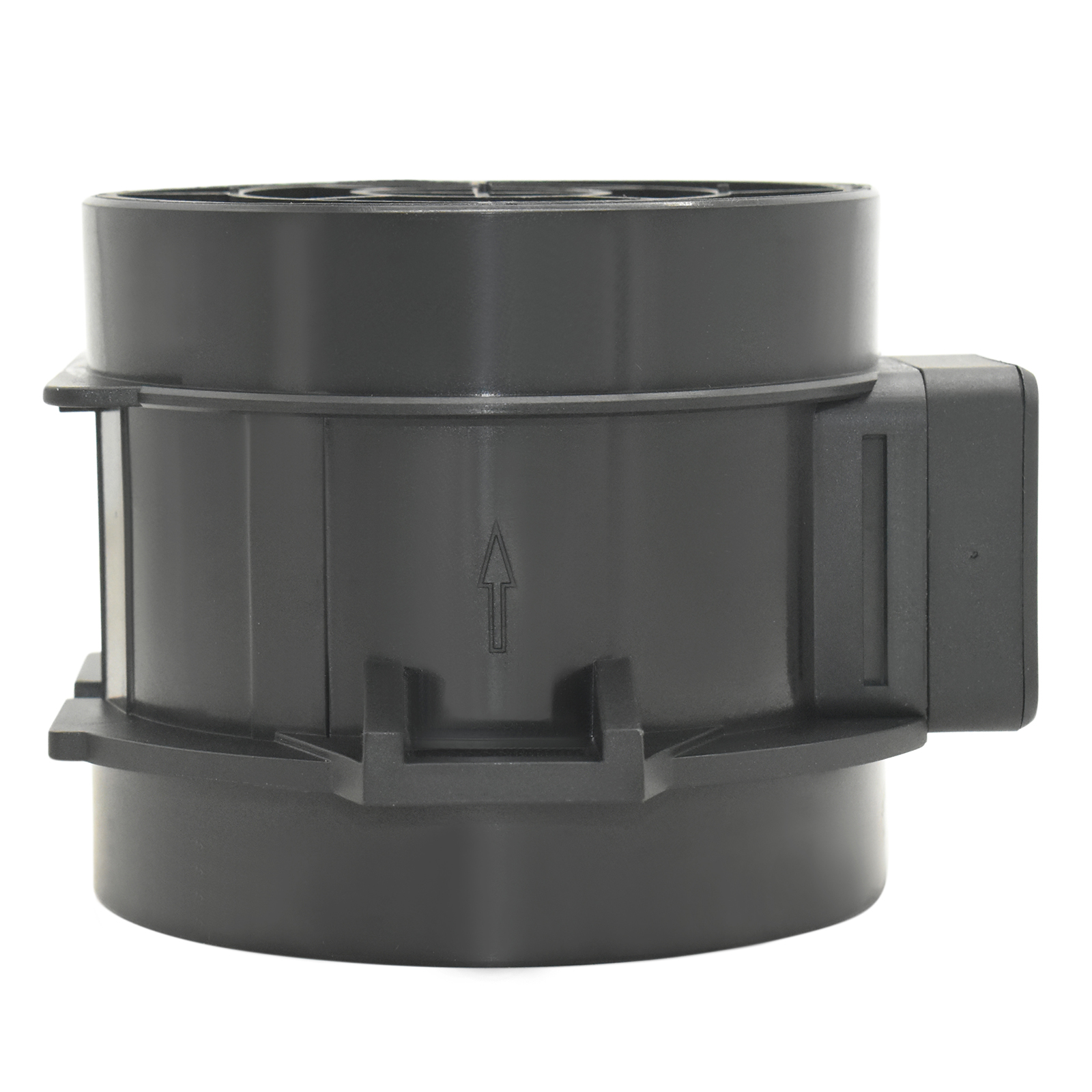 空气流量计筒 5WK9642+ 普货-5