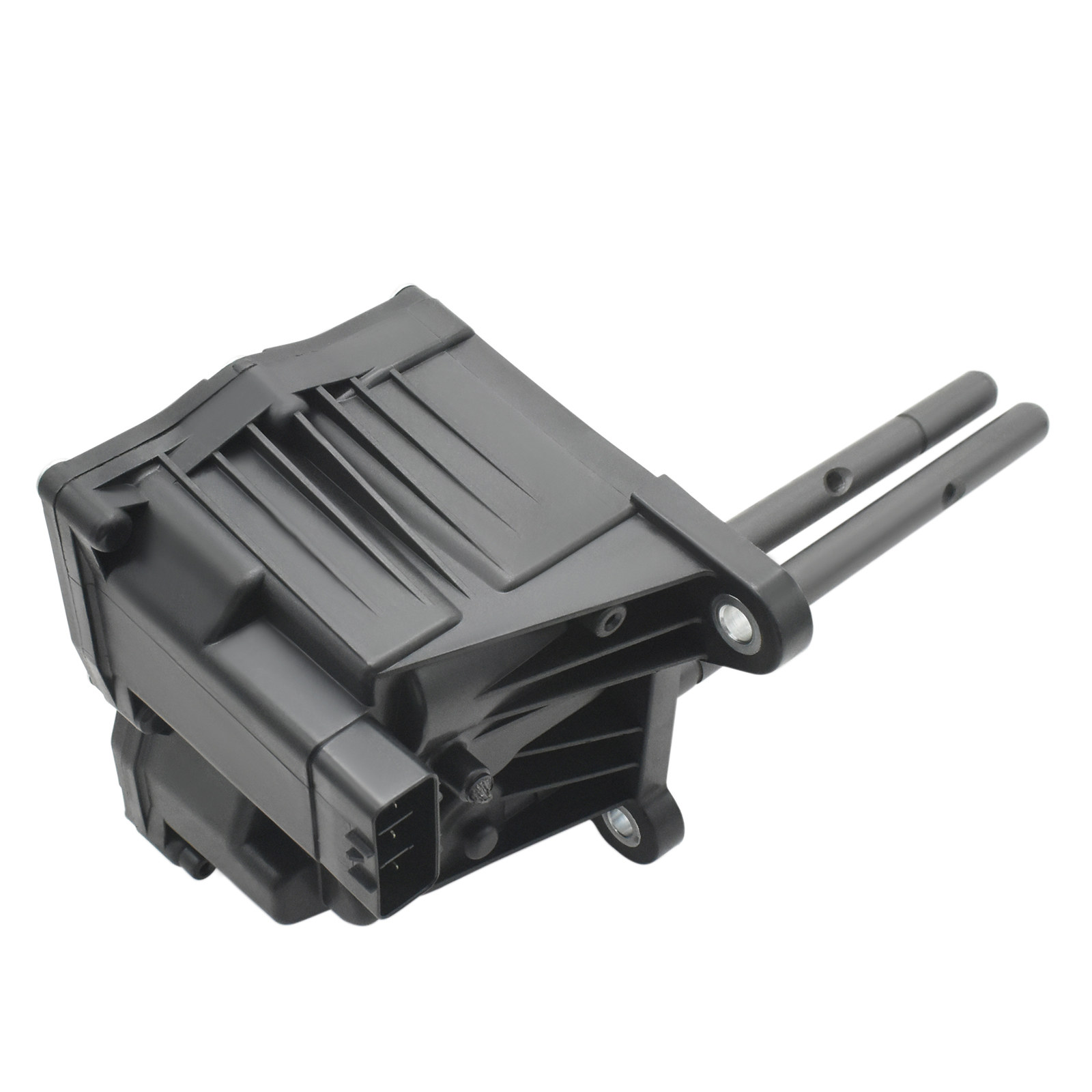换挡执行器 36410-60093 -6
