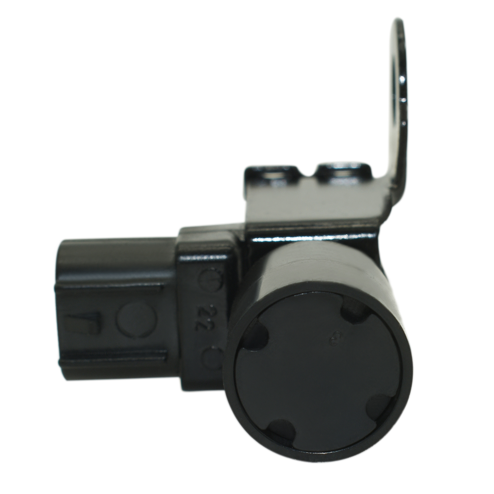 8-97352145-0 电磁阀-0