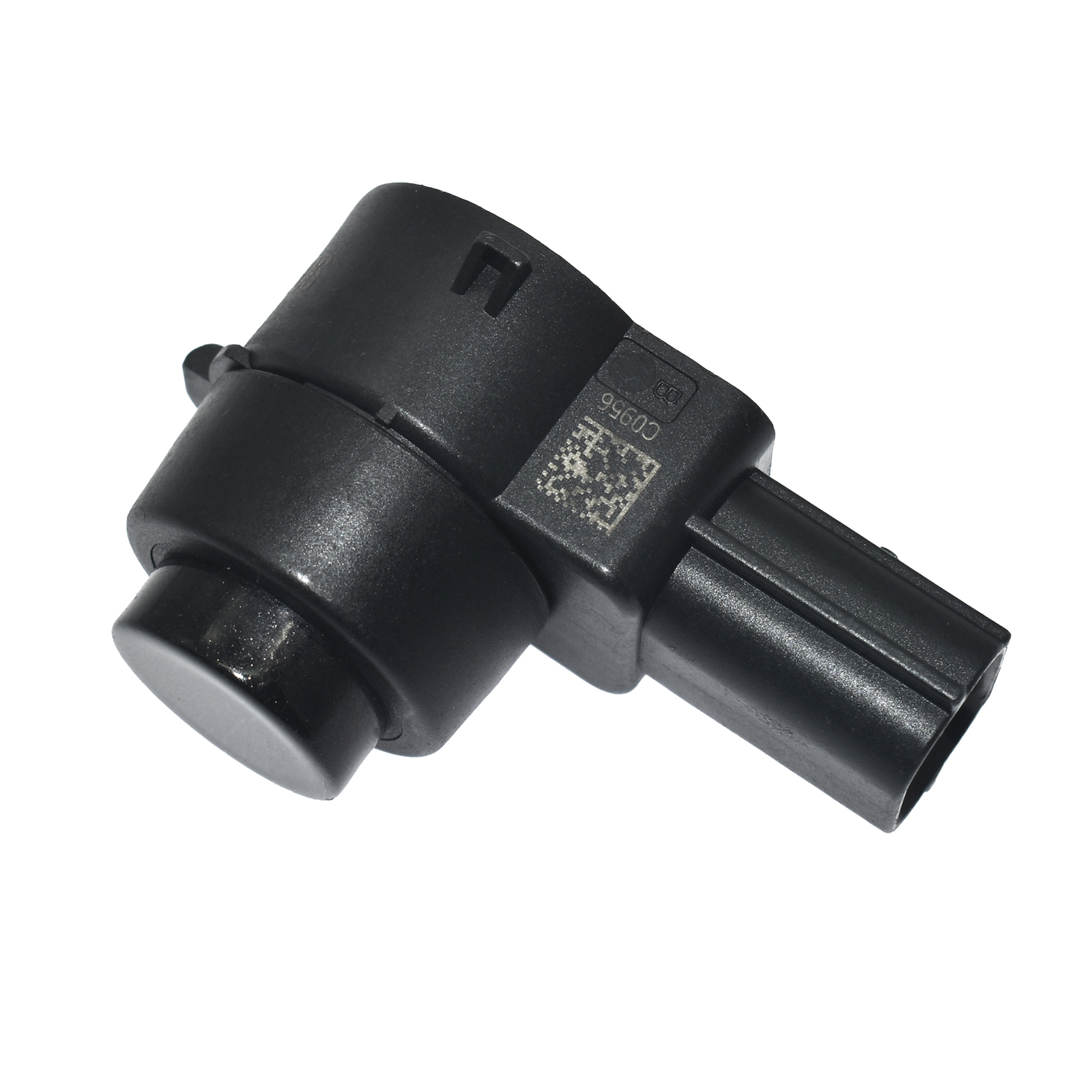 倒车雷达 0263003906P4 普货-11