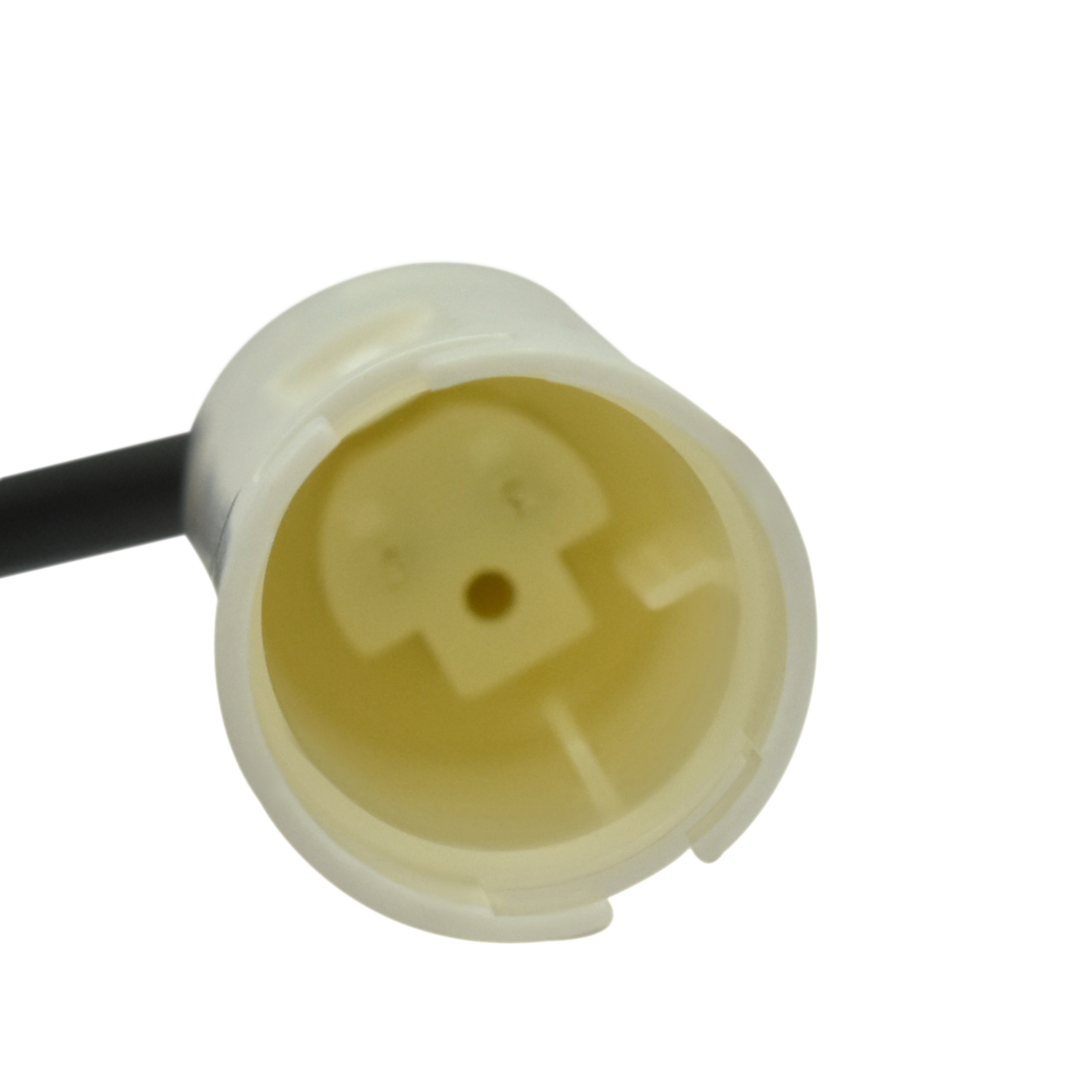 ABS传感器 34359804833普货-6