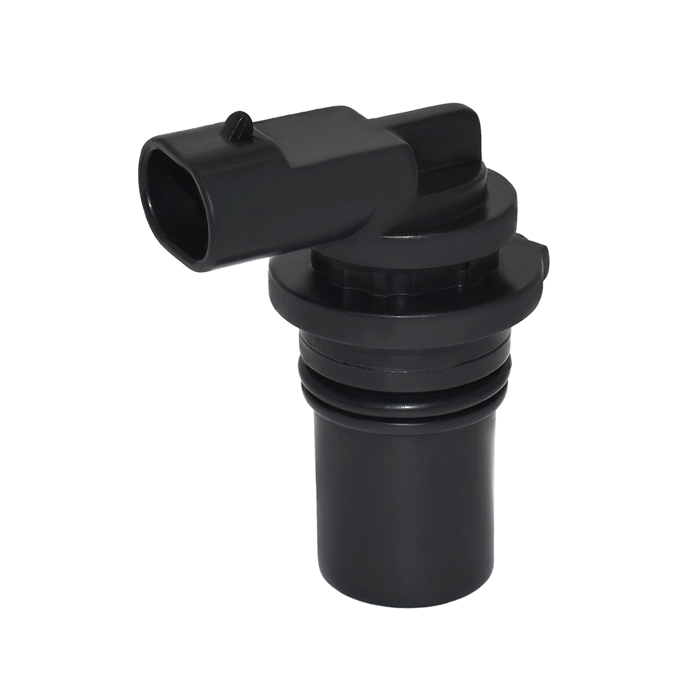 24203876 速度传感器2个-4