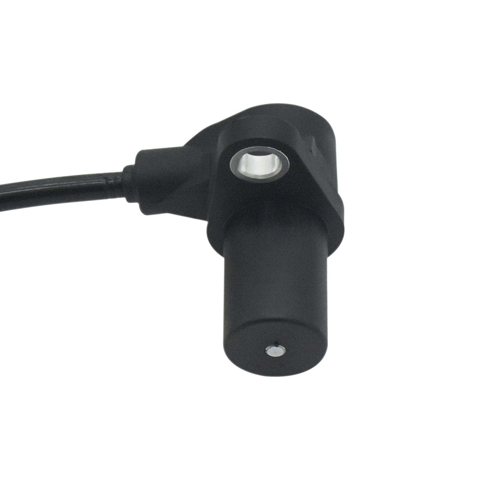 带线传感器 39180-3A500-5