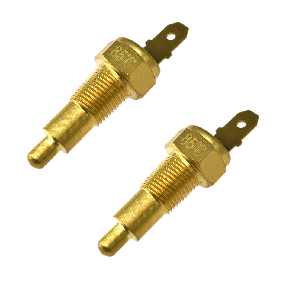 水温传感器  5KM-82560-00-00p2