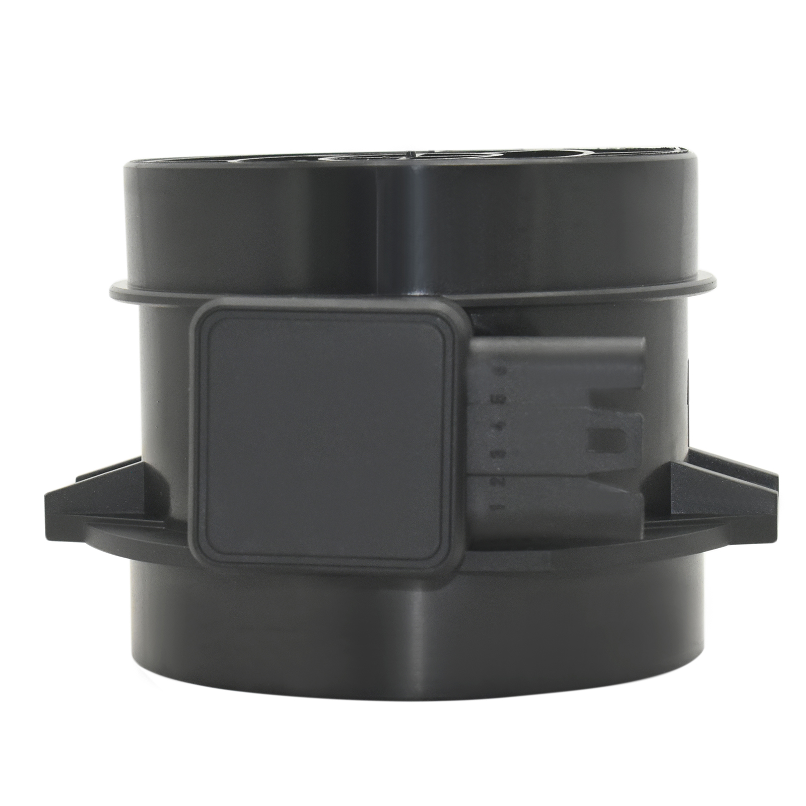 空气流量计筒 5WK9642+ 普货-6