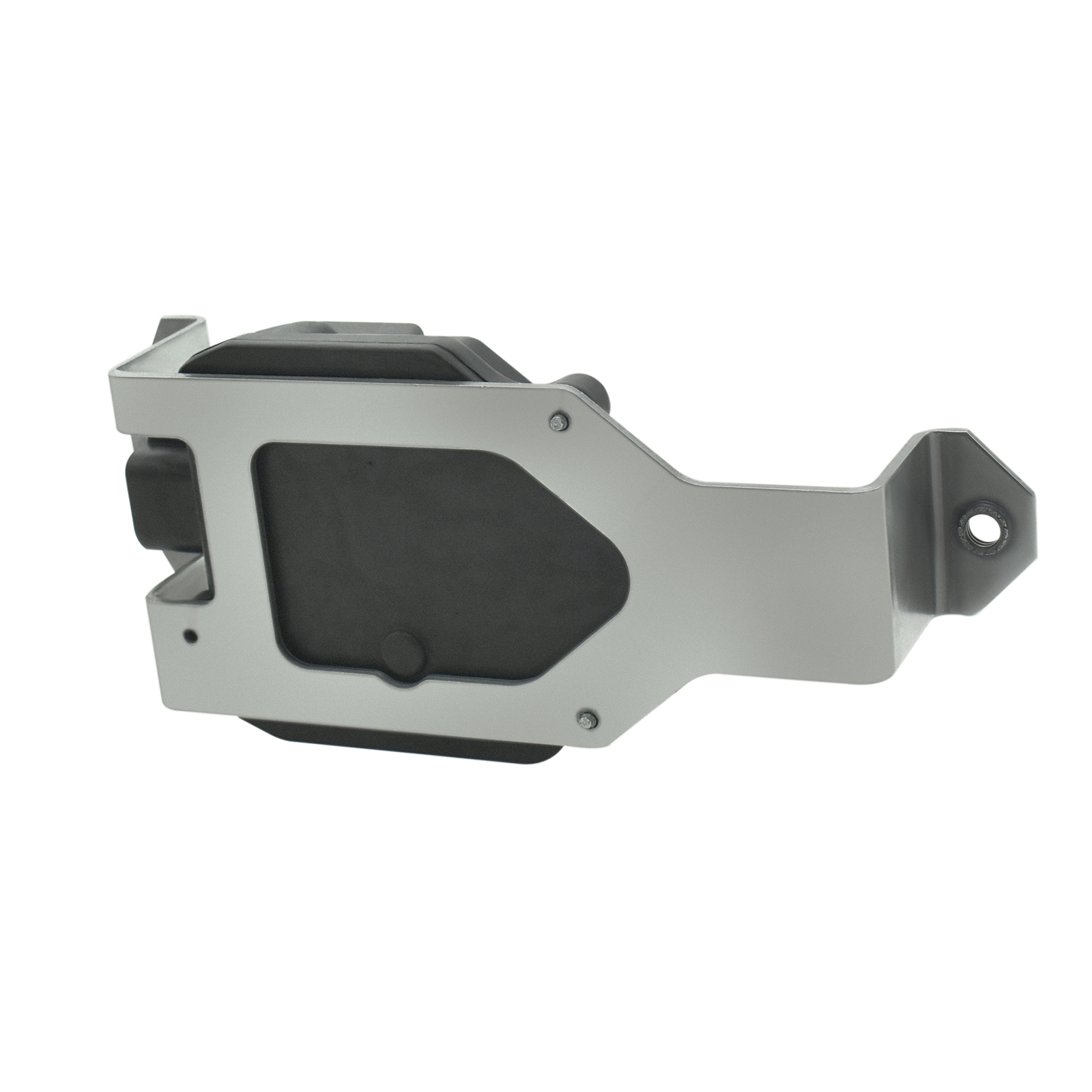 开关 101528-0360-4