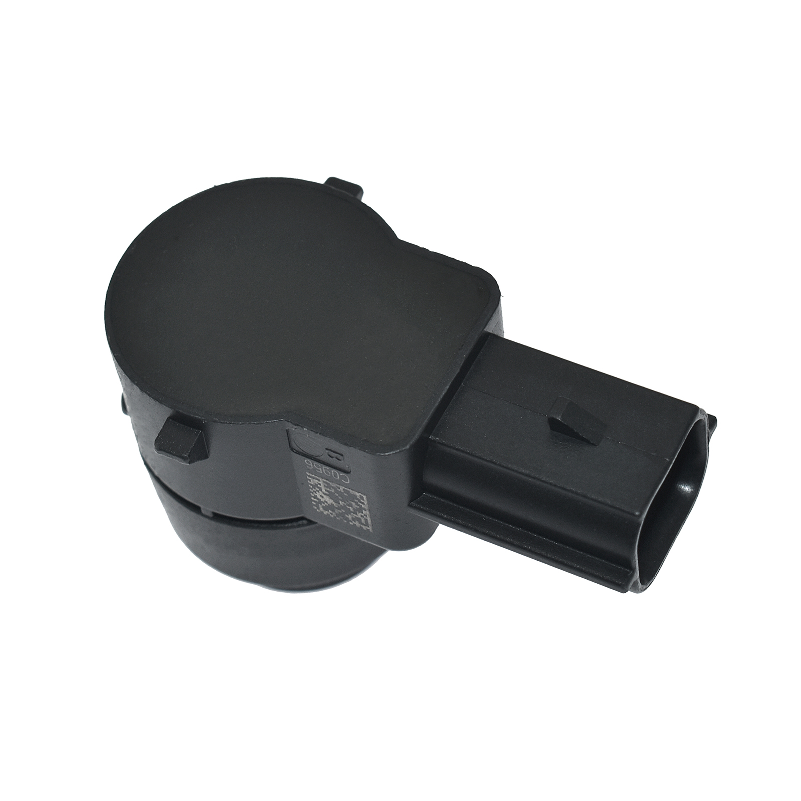 倒车雷达 0263003906P4 普货-10