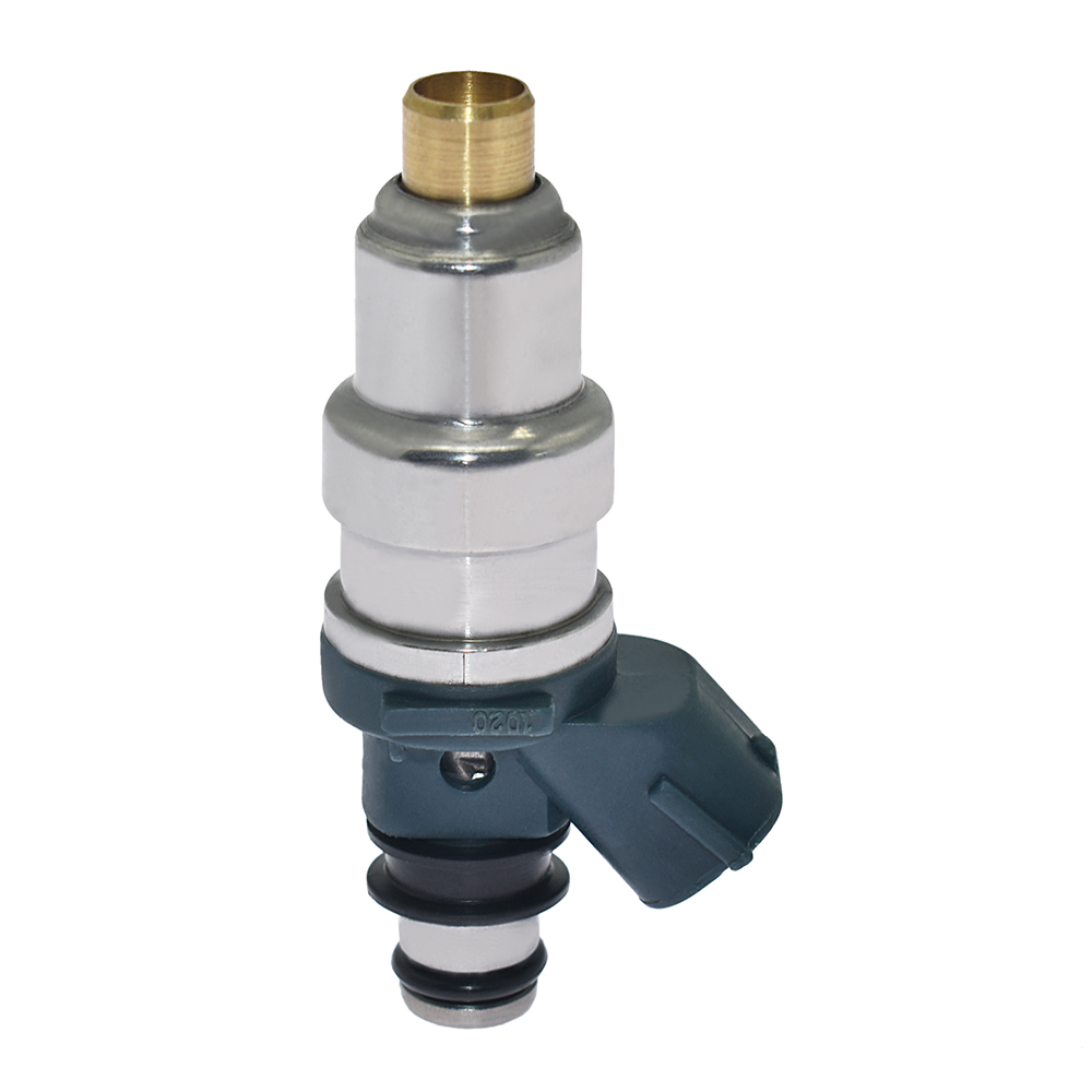 喷油嘴 23250-75040P4 普货-2