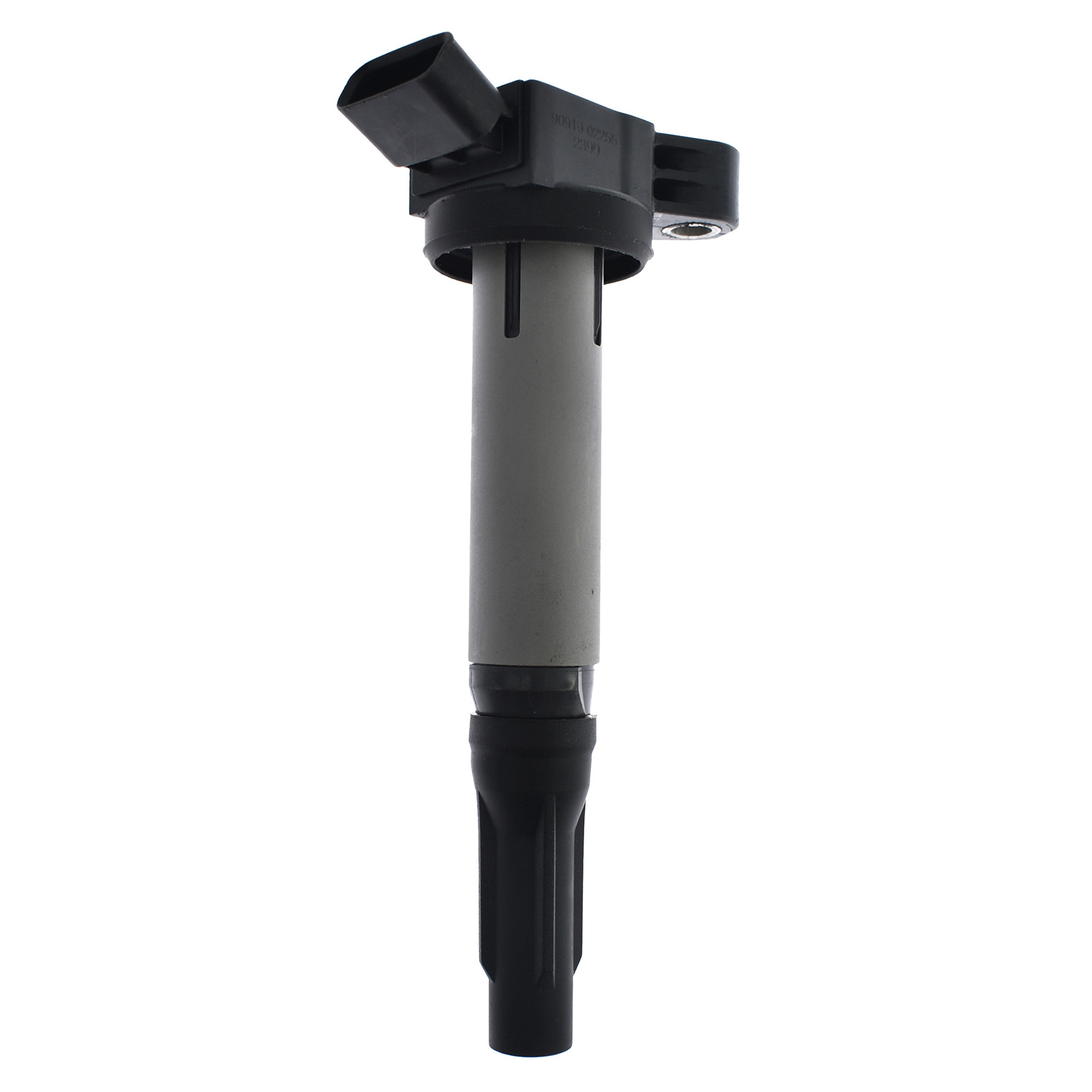 点火线圈 90919-02255 普货 P6-4