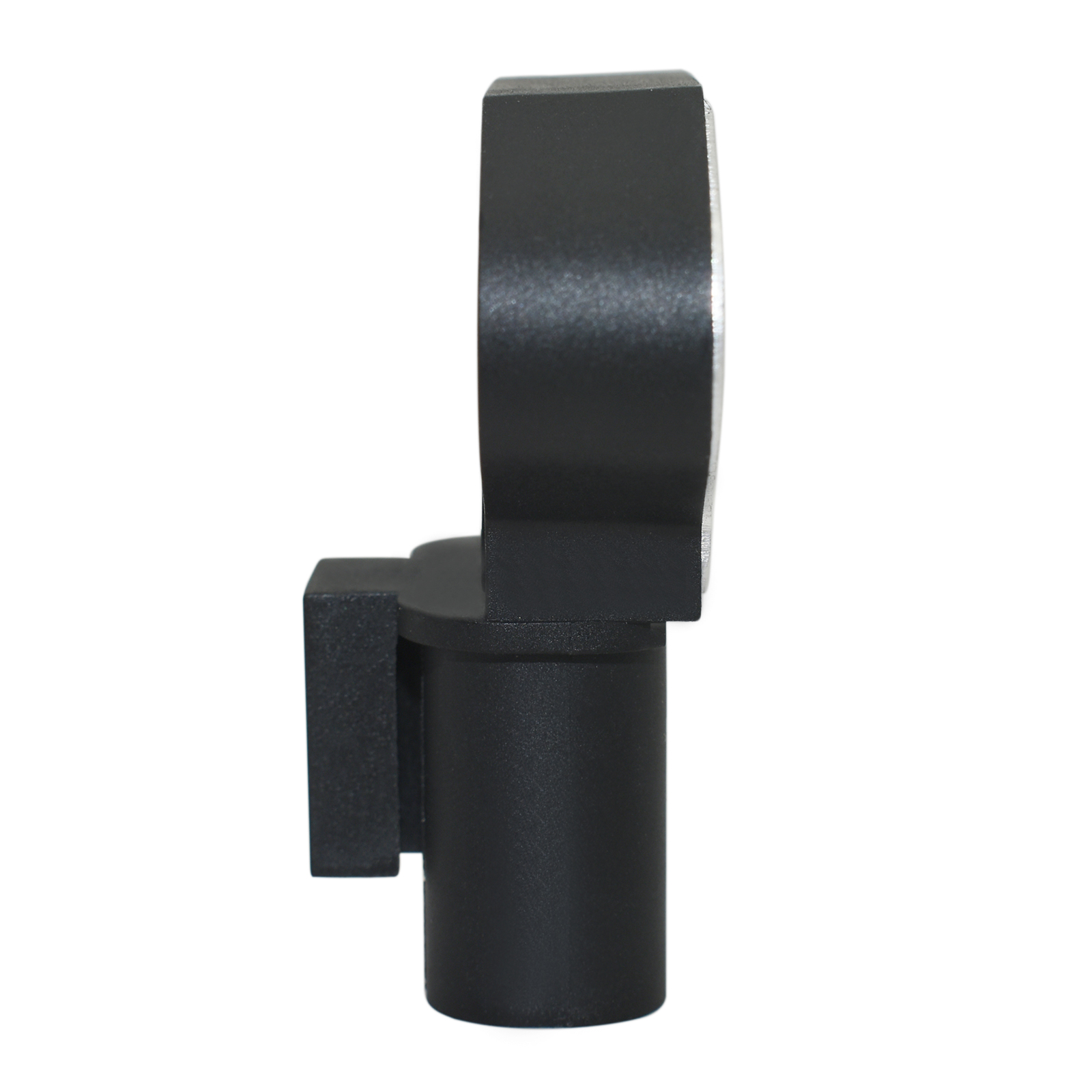 22020-71J00 点火模块-0