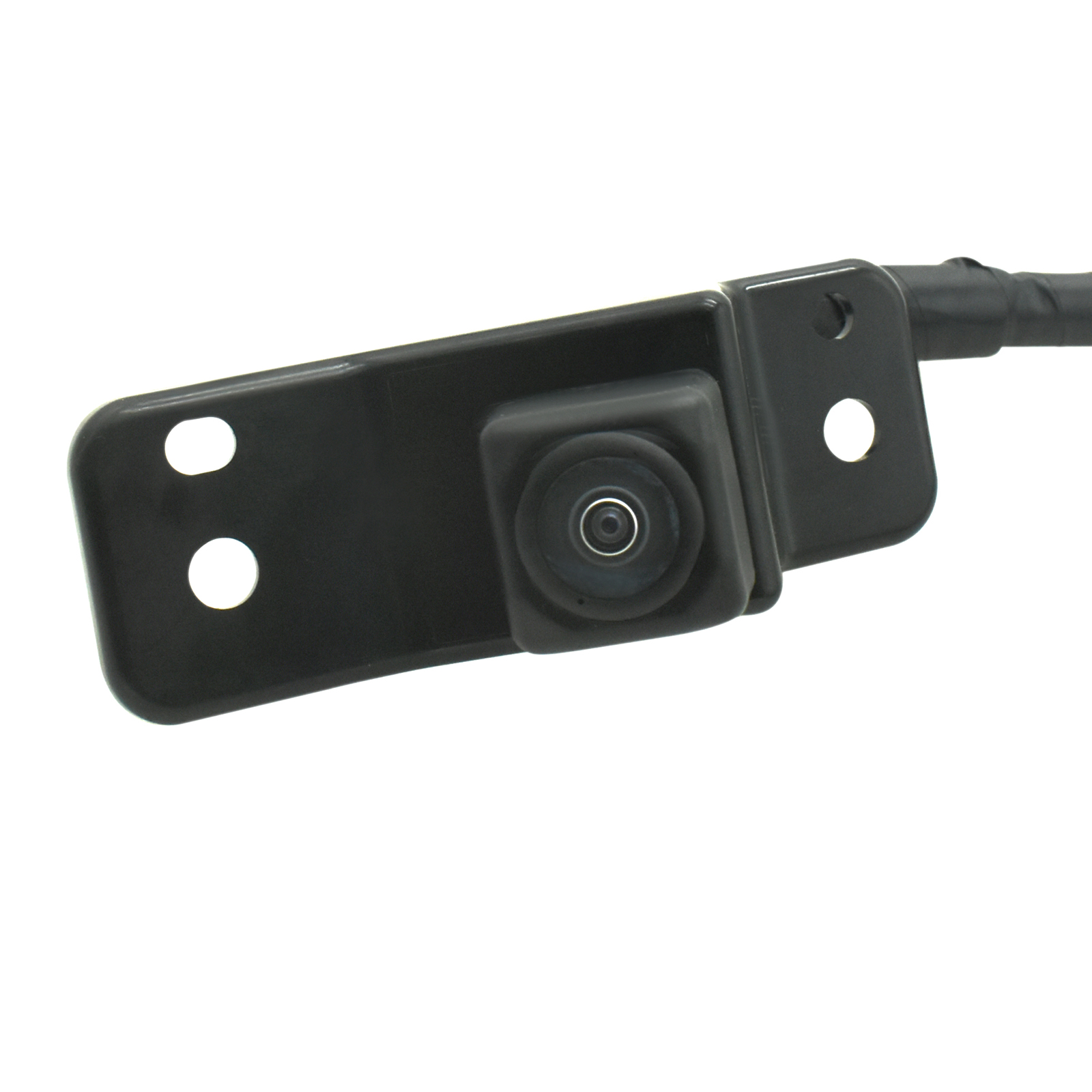 摄像头86790-B1120普货-4