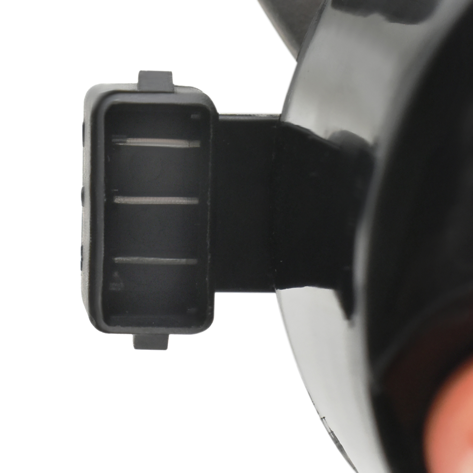 分电器 YC029-000-6
