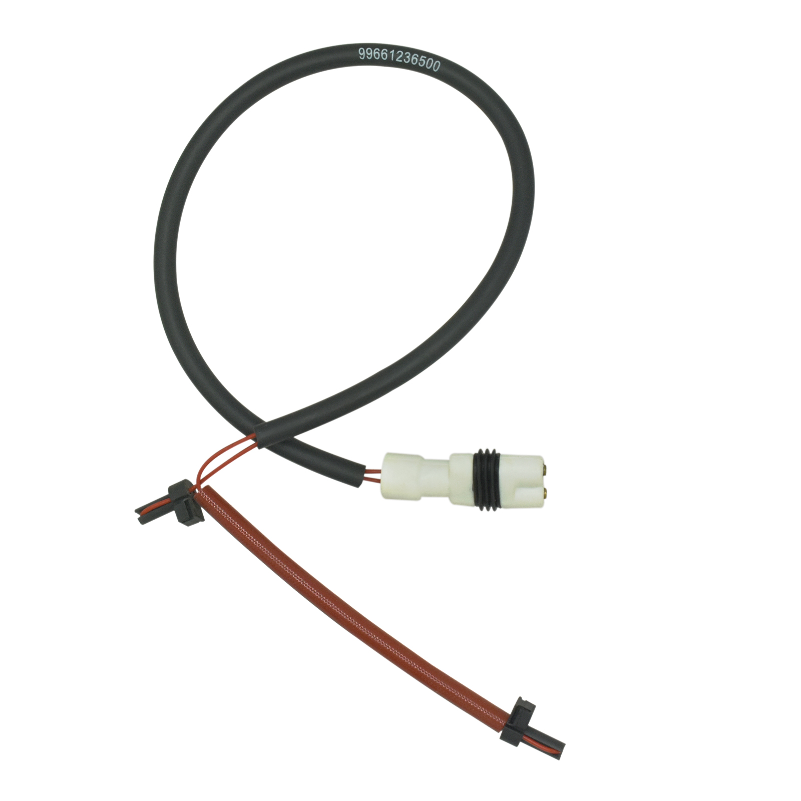 ABS传感器 99661236500 普货