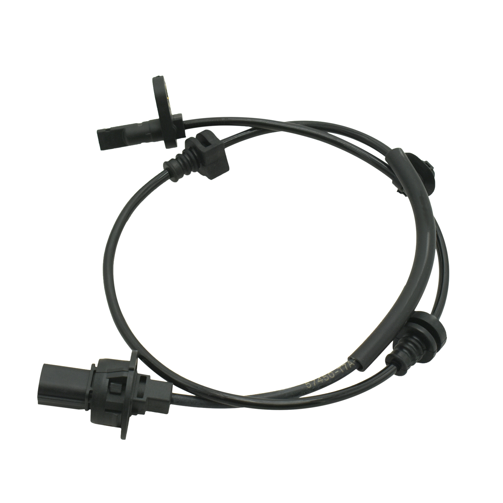 ABS轮速传感器(右前)57450-T7A-003-2