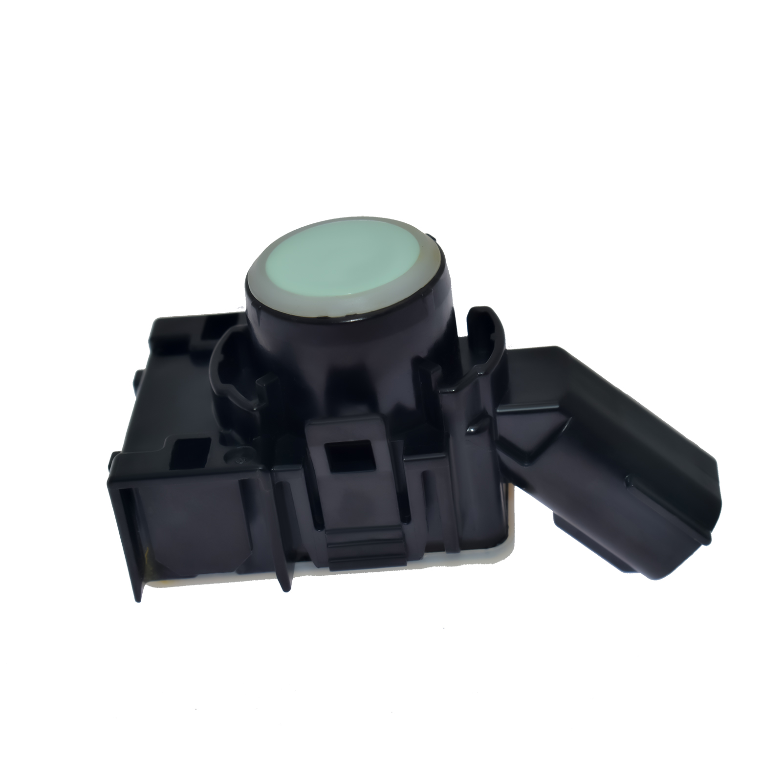 倒车雷达 89341-B2060-G62 普货-2