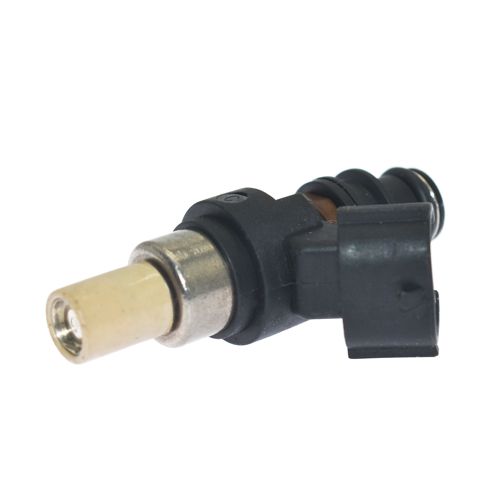 喷油嘴 FBYBG10P4-5