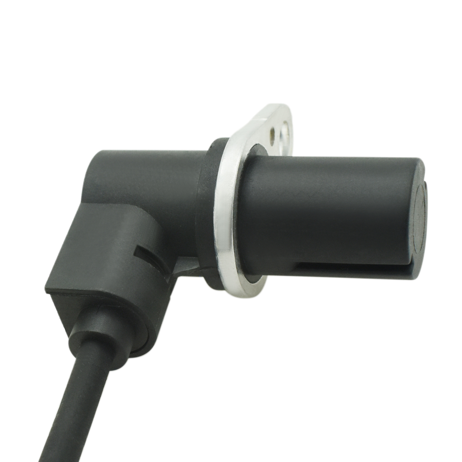 曲轴位置传感器 12141-703277 普货-4