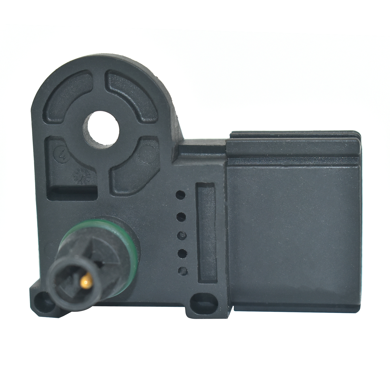 节气门位置传感器 261230088-1