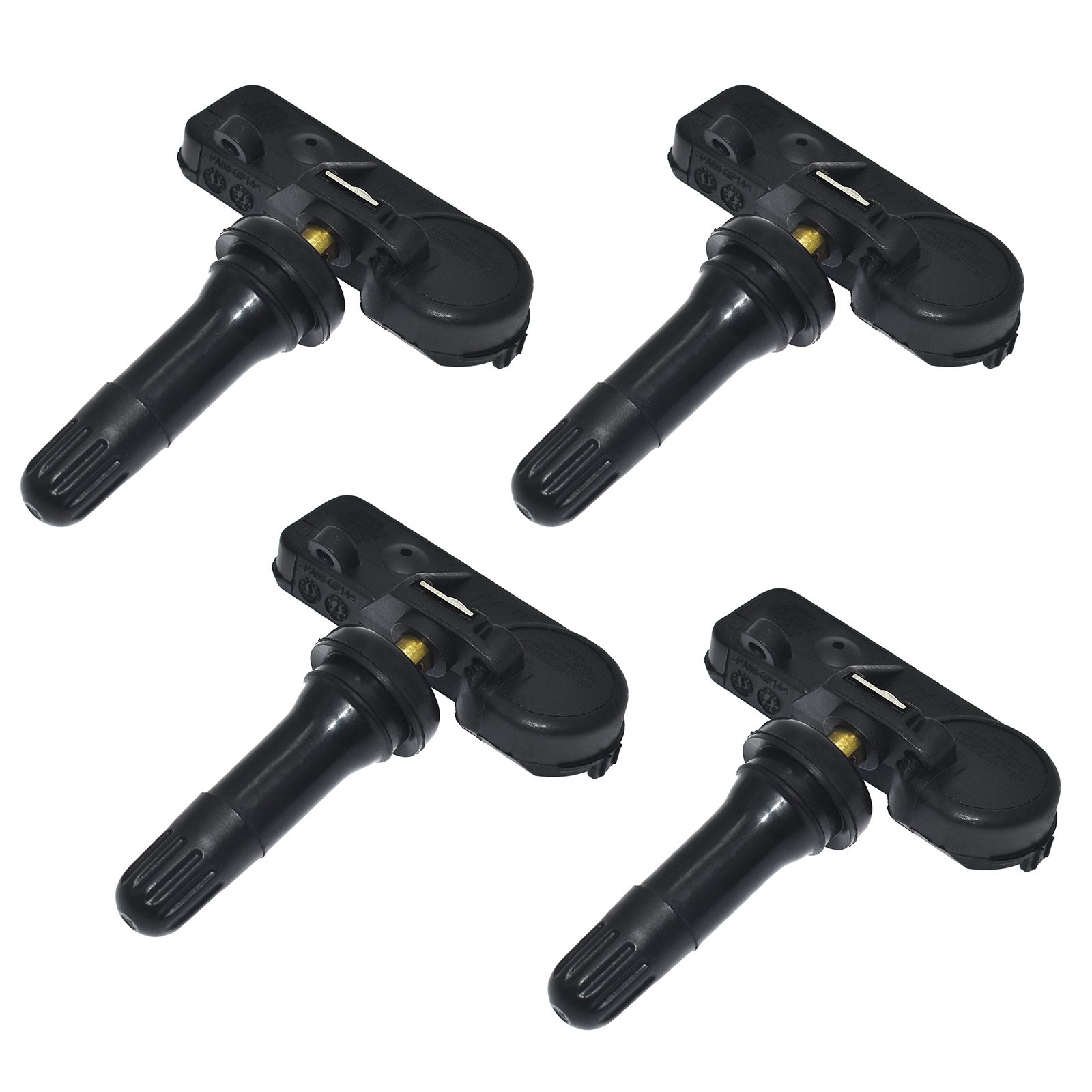 胎压传感器 68241067AB-4