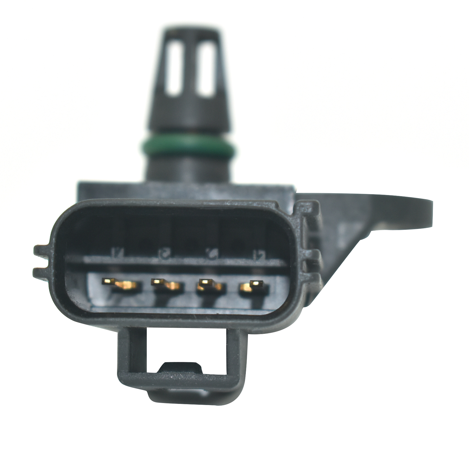 节气门位置传感器 261230088-7