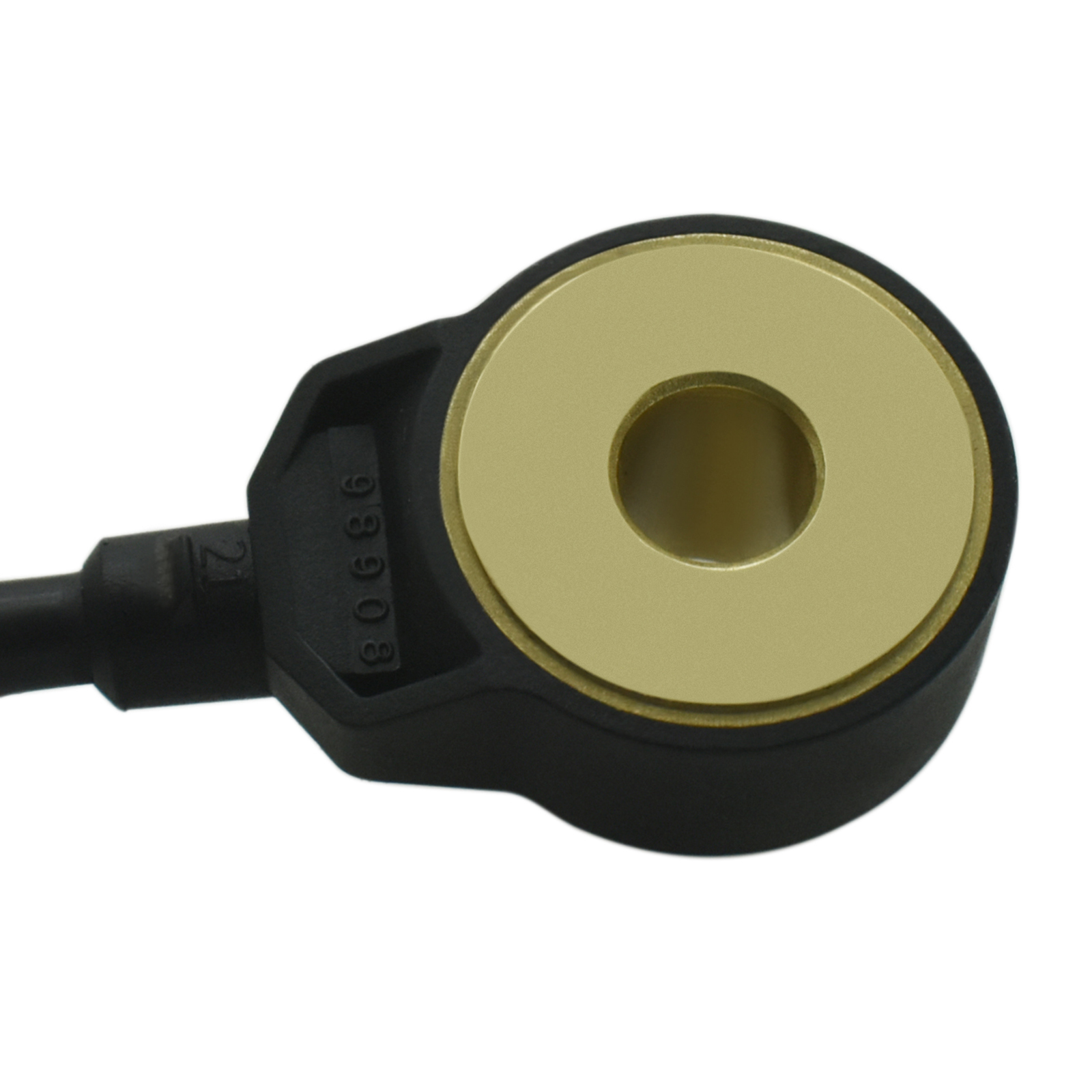 带线爆震 39250-3C200-4