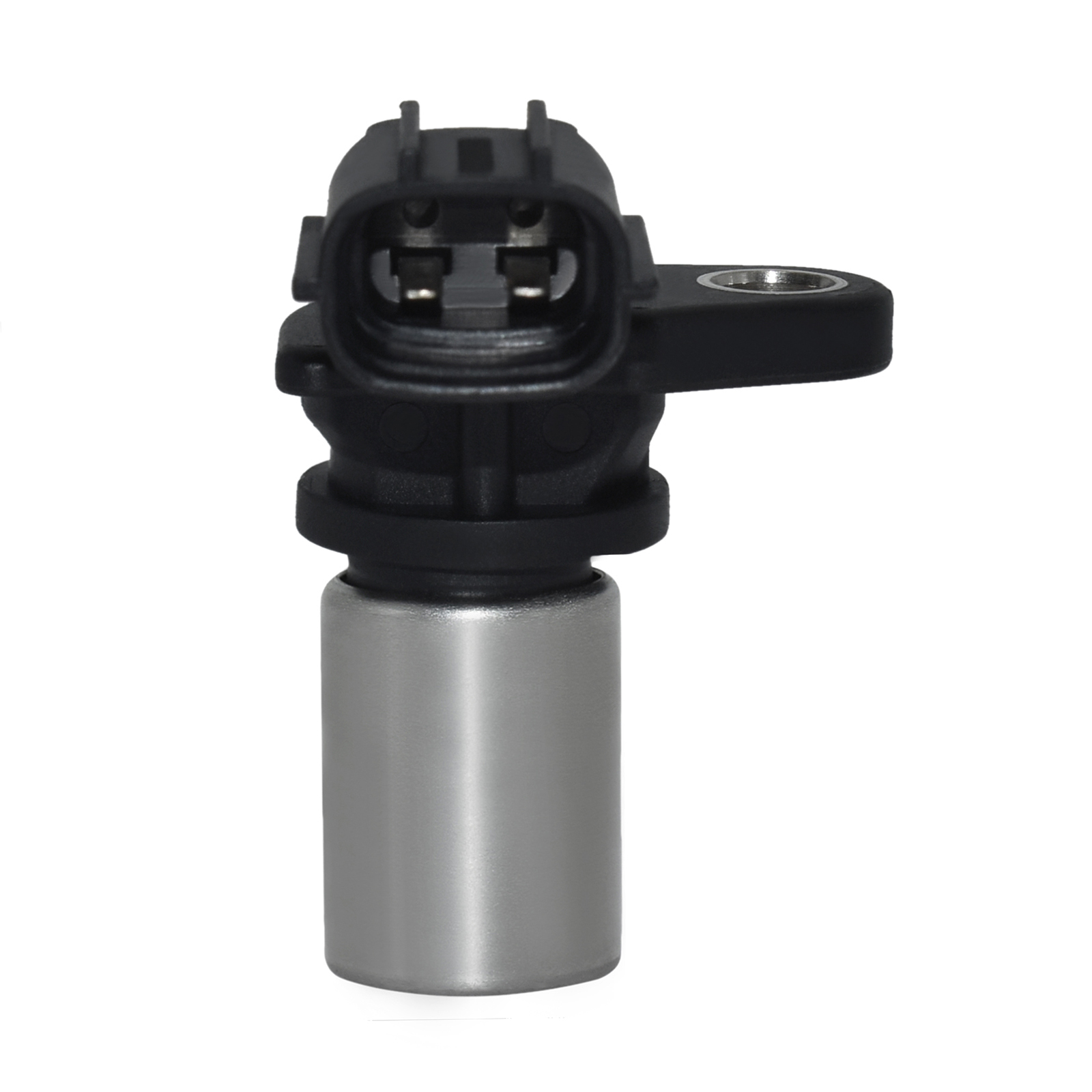 曲轴传感器 90919-A5001-2